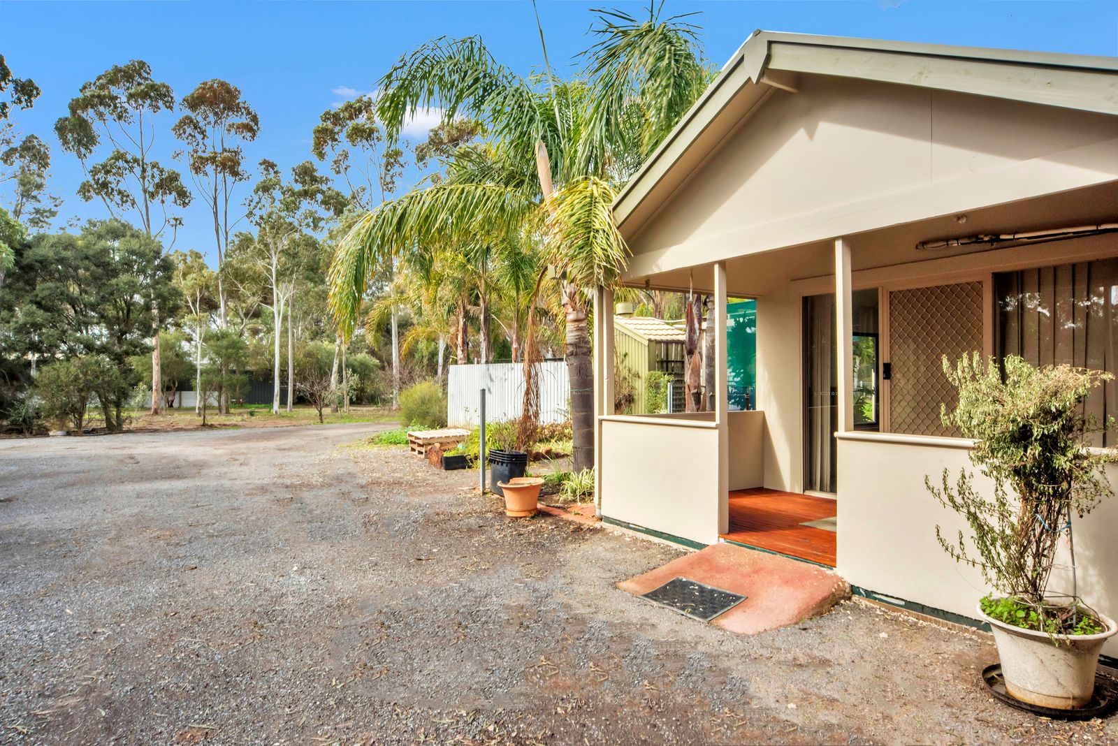 159 Dawkins Road, Lewiston, SA Home For Sale • Ray White