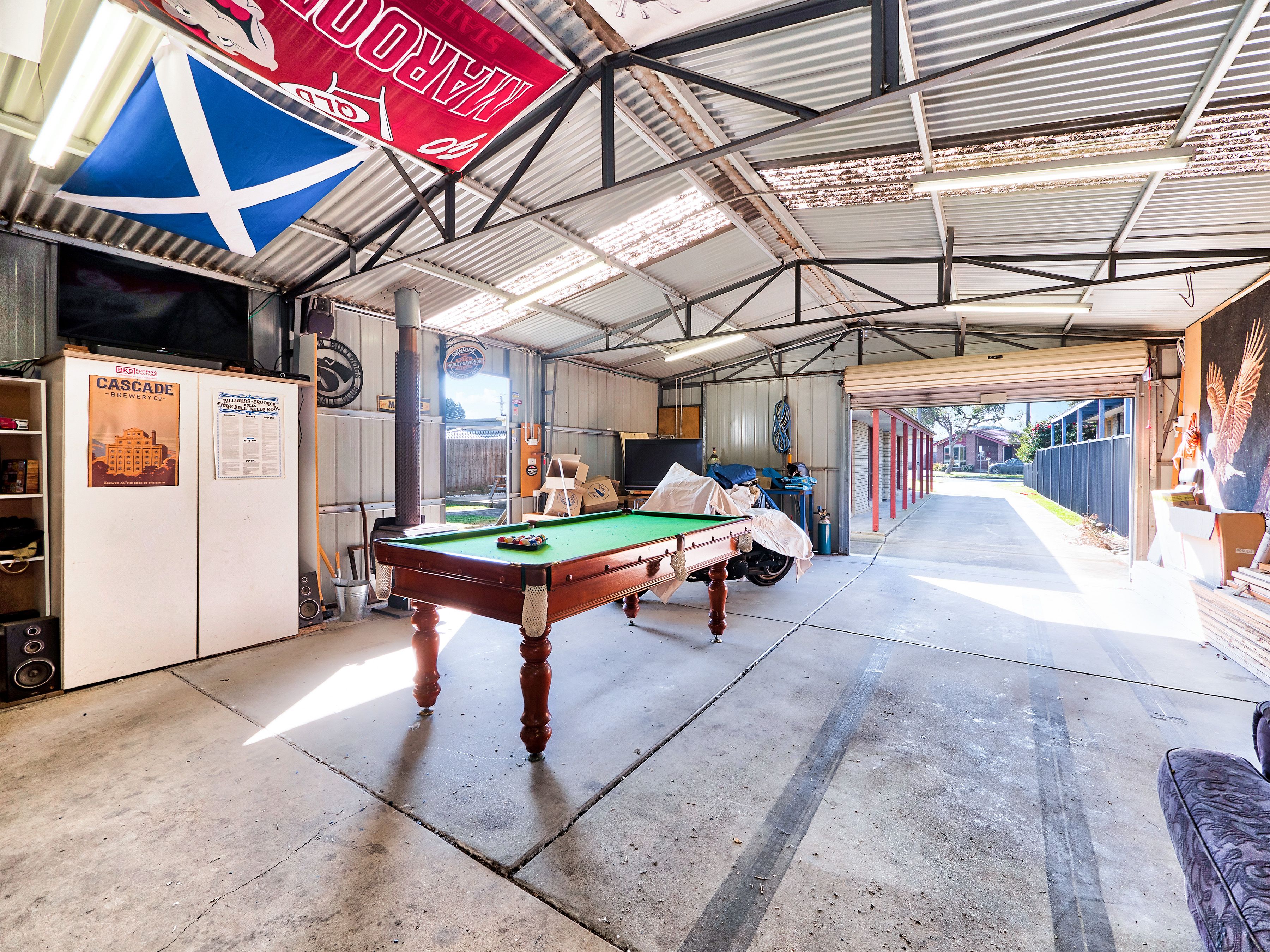 88 Clairmont Avenue, Cranbourne, VIC 3977