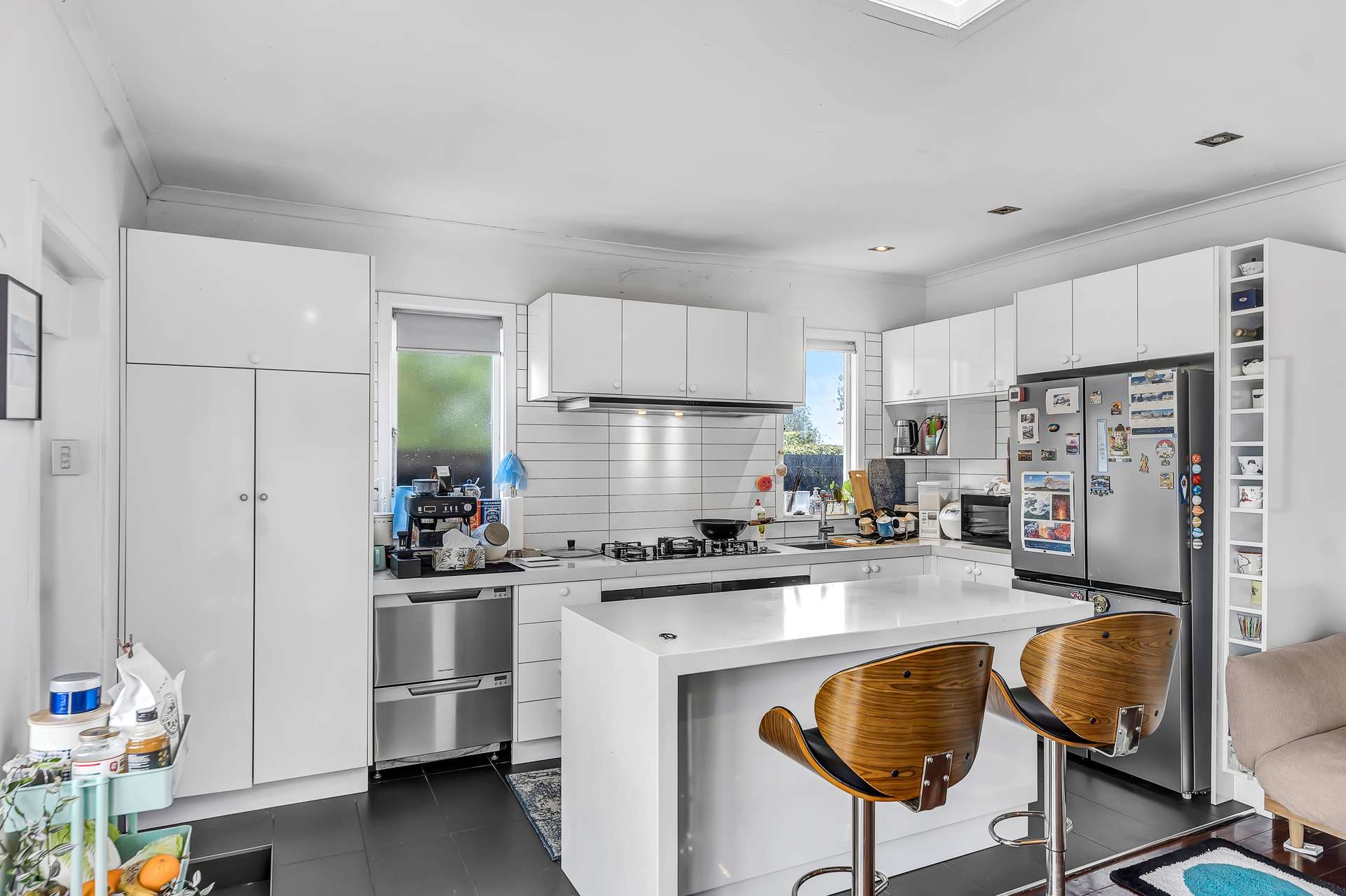 84 Eversleigh Road photo 4
