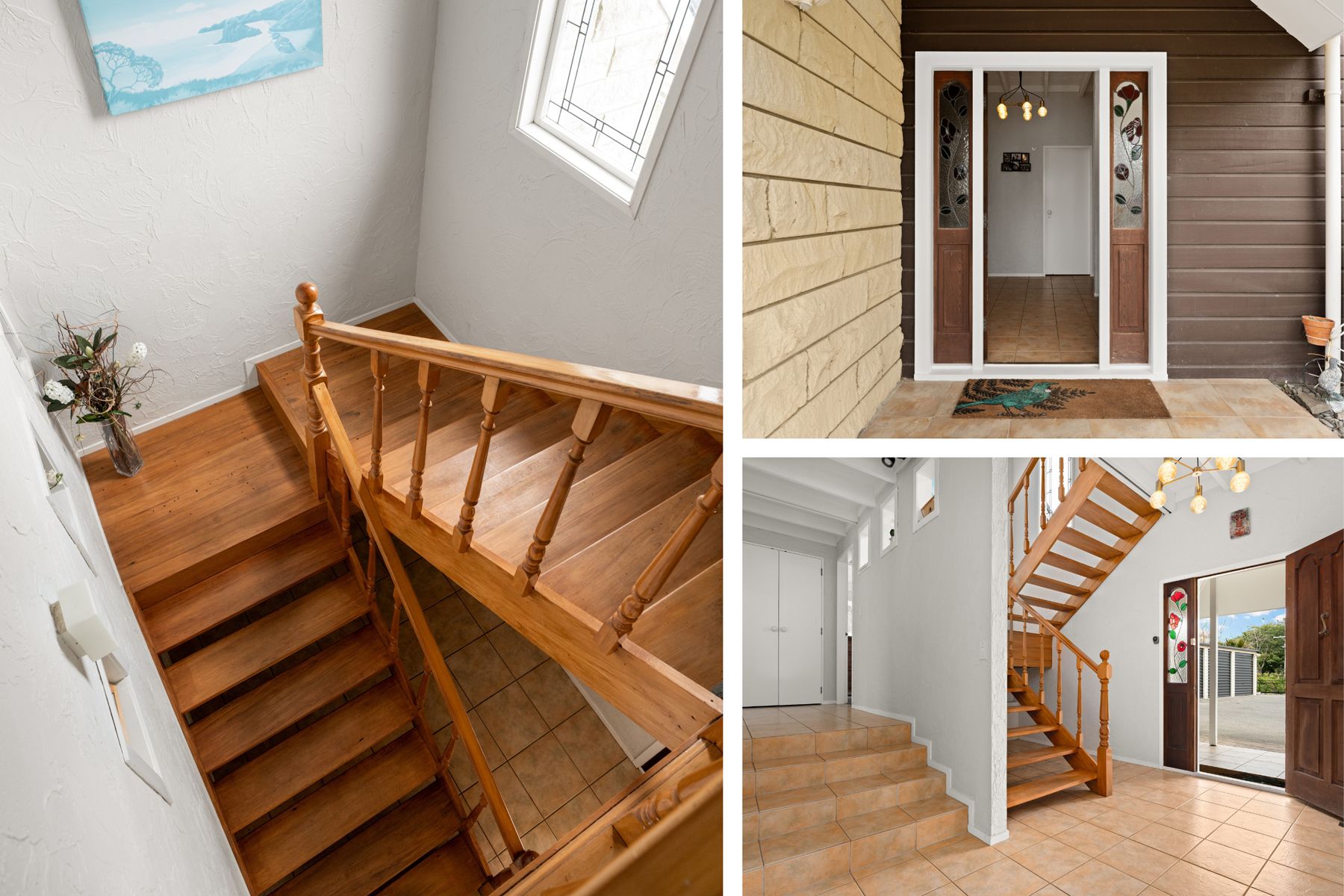 47B Taniwha Place, Bethlehem, Tauranga City