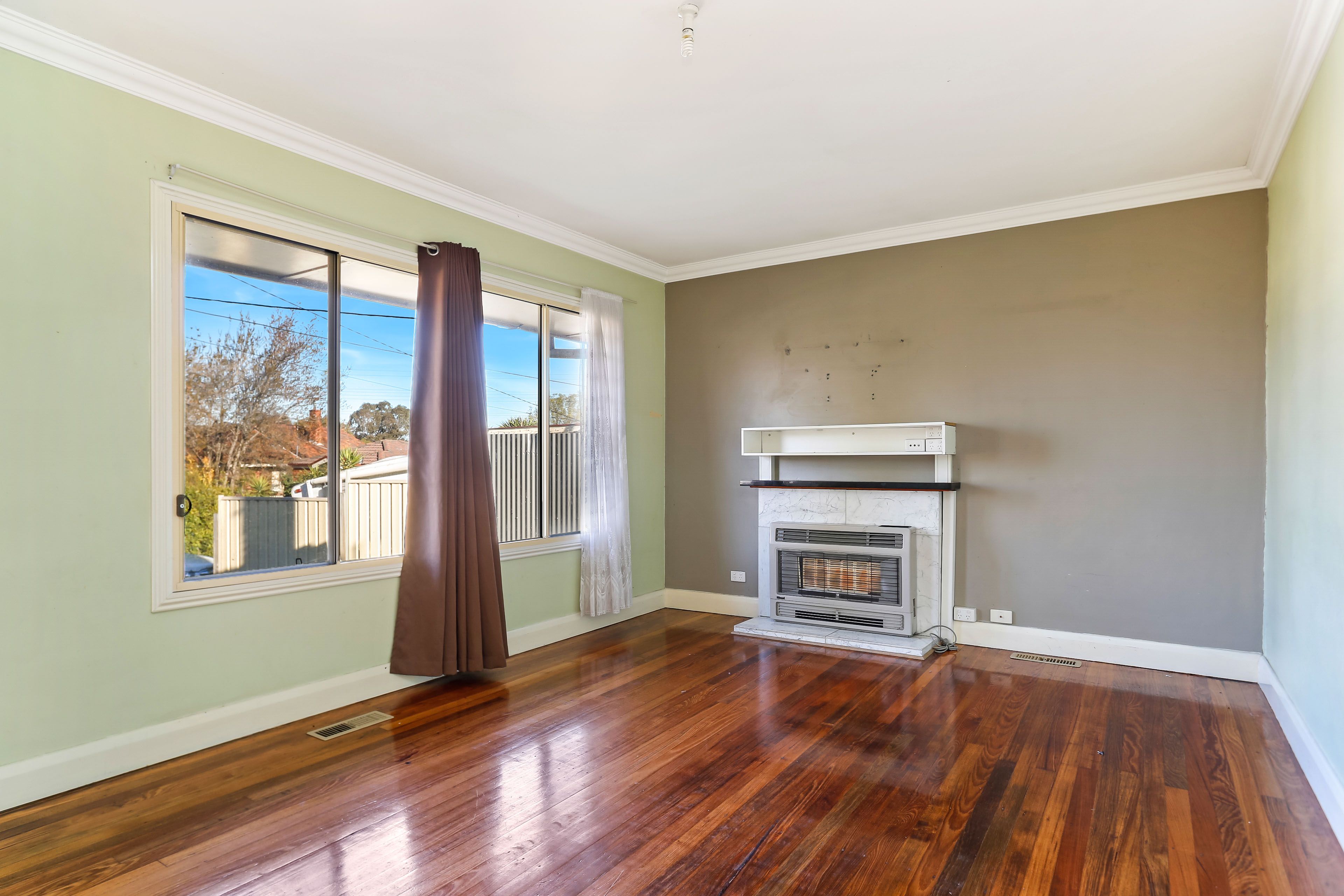 26 Colin Court, Broadmeadows, VIC 3047