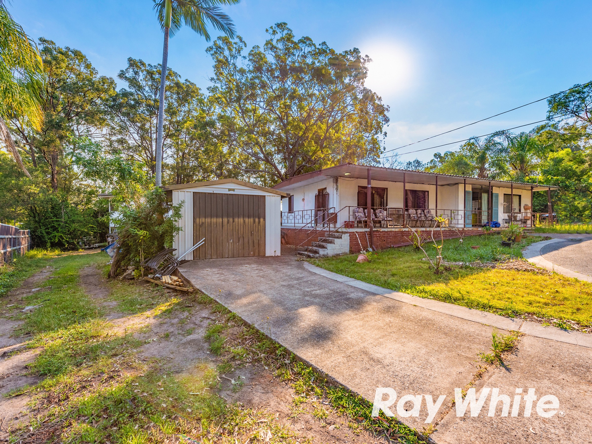 1 Pimpala Street, Loganlea, QLD 4131