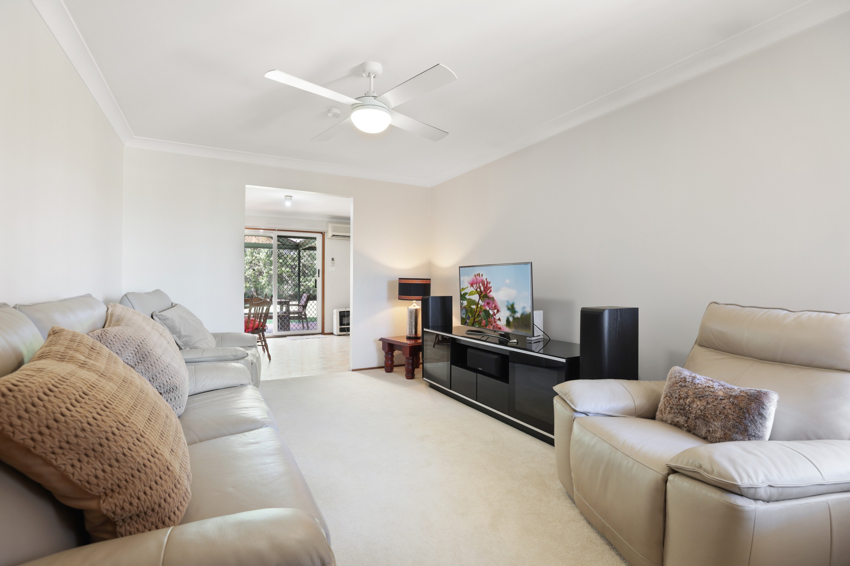 15 Kana Close, Cranebrook, NSW 2749