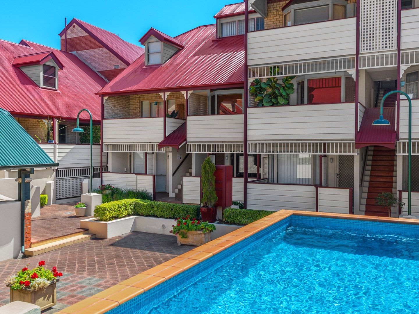 53 Warry Street, Fortitude Valley QLD 4006