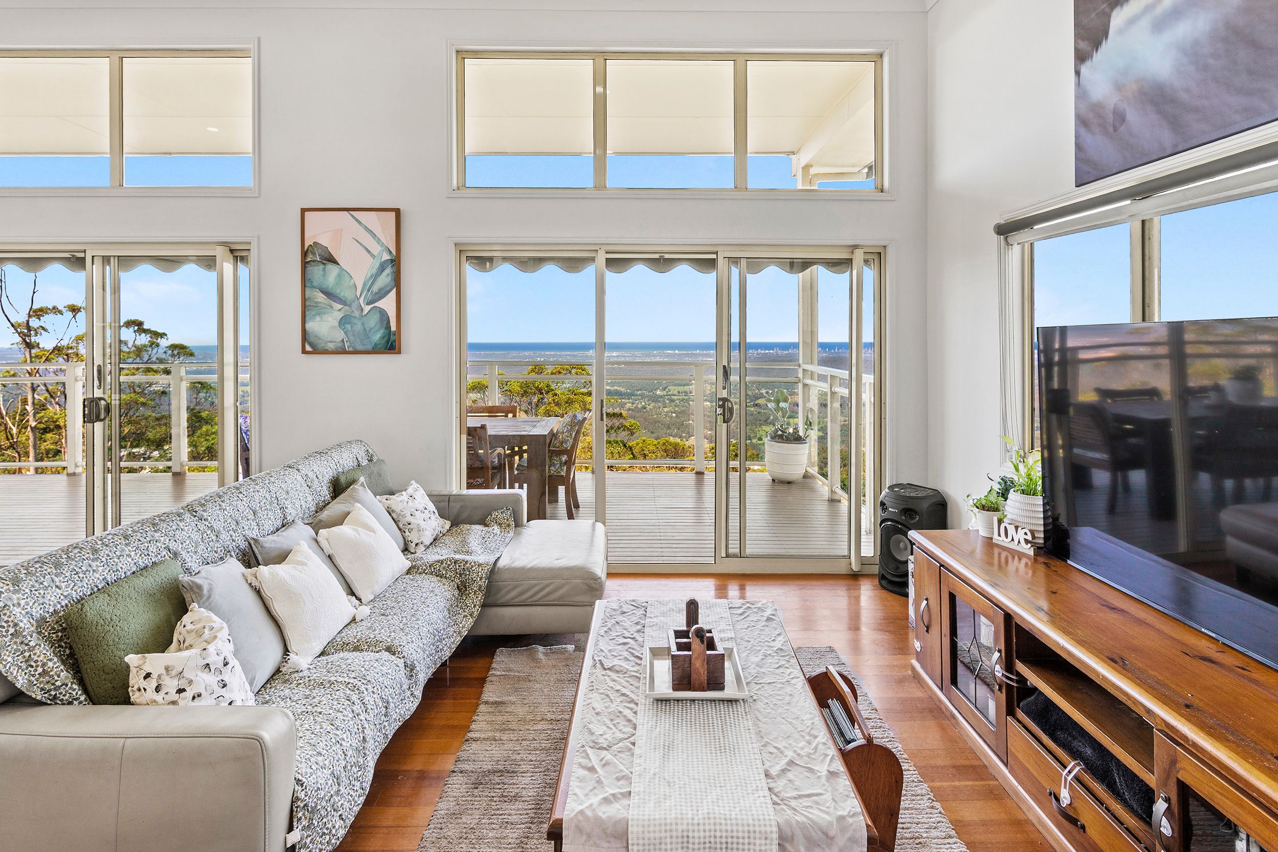 143 Guanaba Road — photo 10 of 30