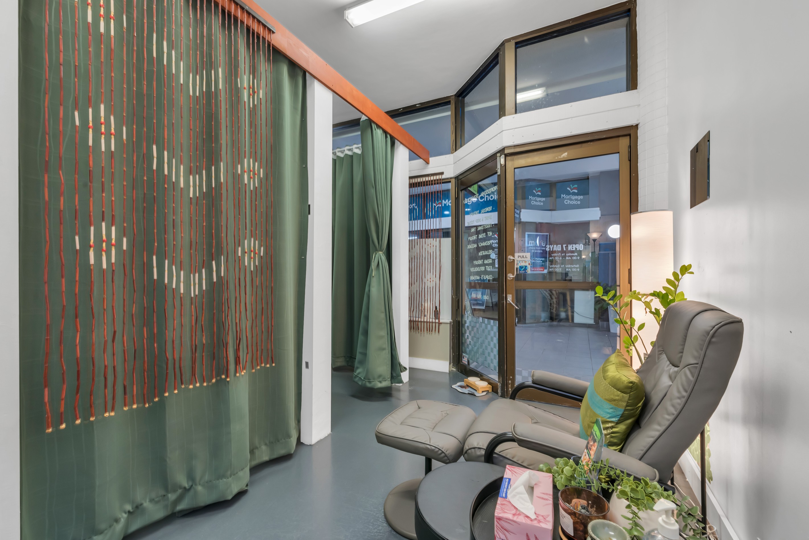 13a/113 Poinciana Avenue, Tewantin, QLD 4565