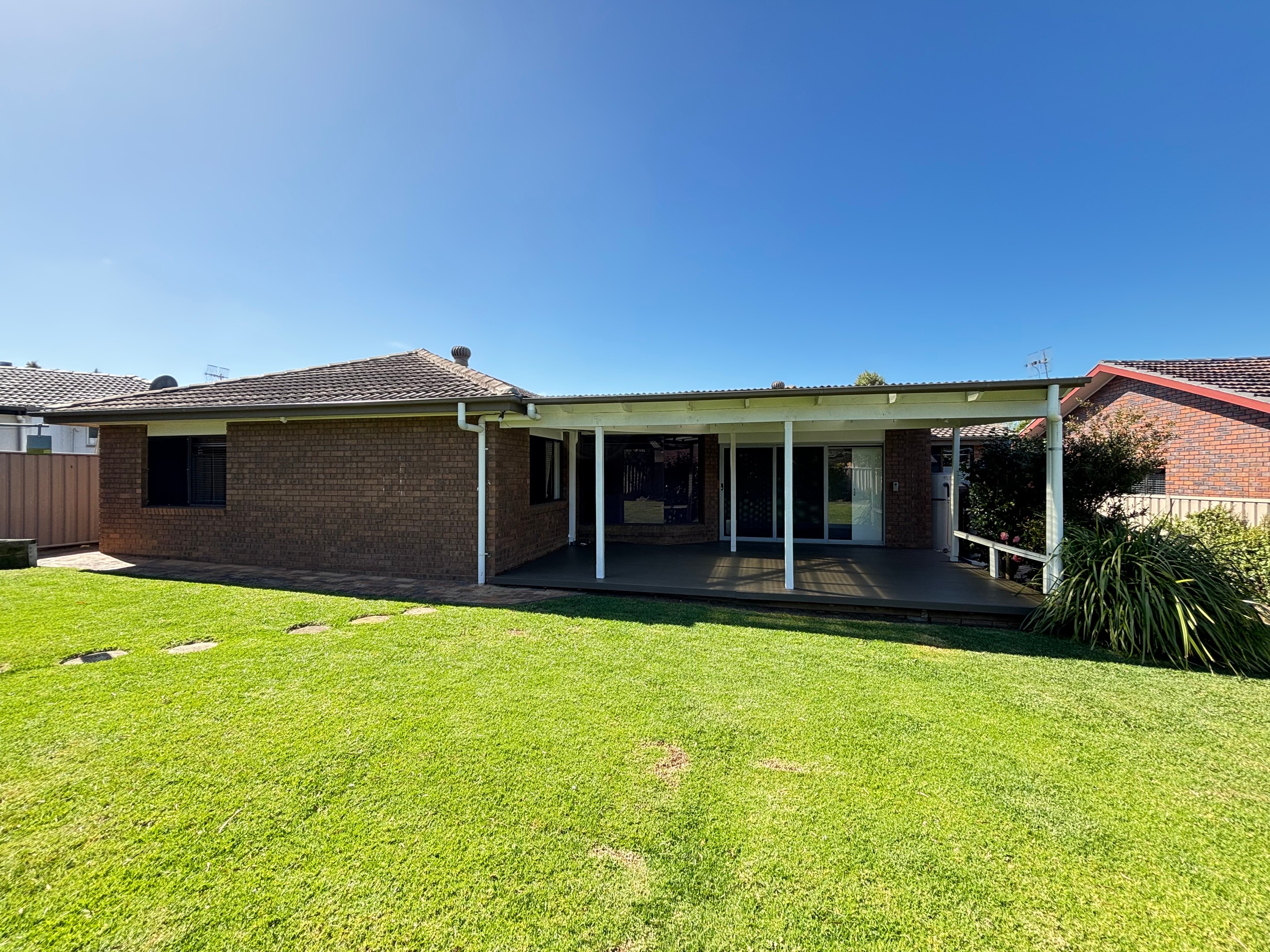 3A Farrar Drive, North Nowra, NSW 2541