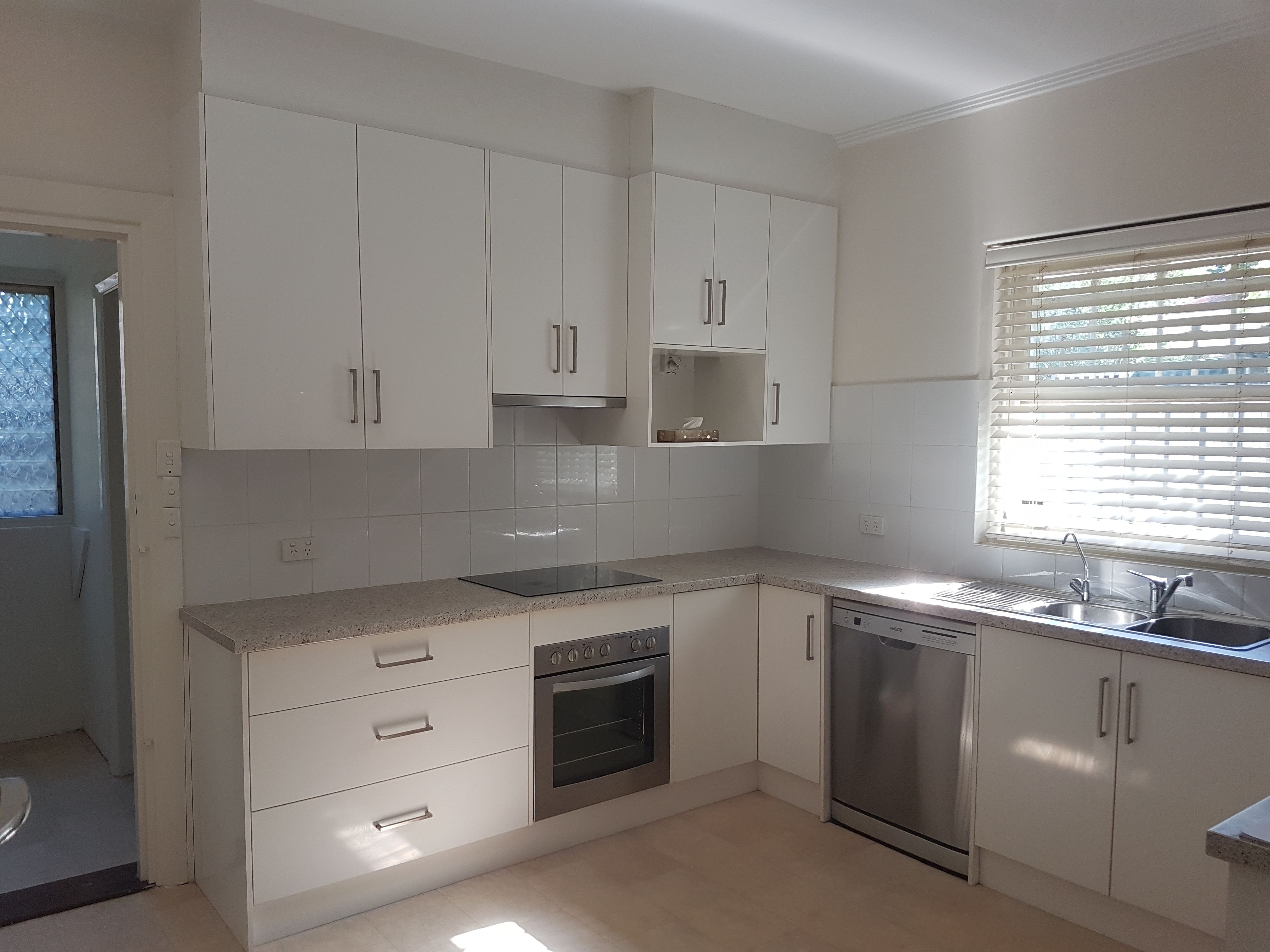 484 Henley Beach Road, Lockleys, SA 5032