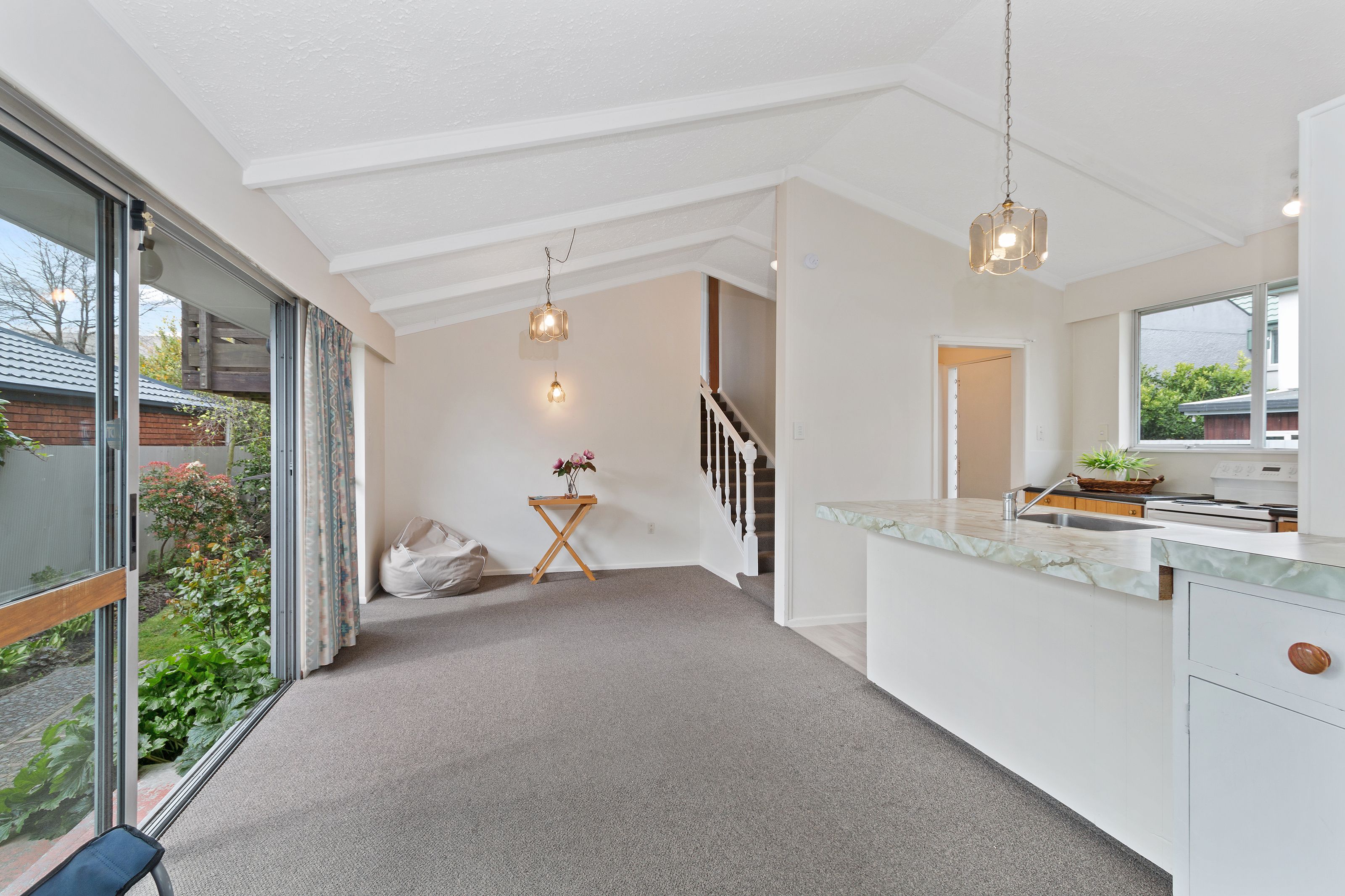 97 and 2/97 Matipo Street, Riccarton, Christchurch City