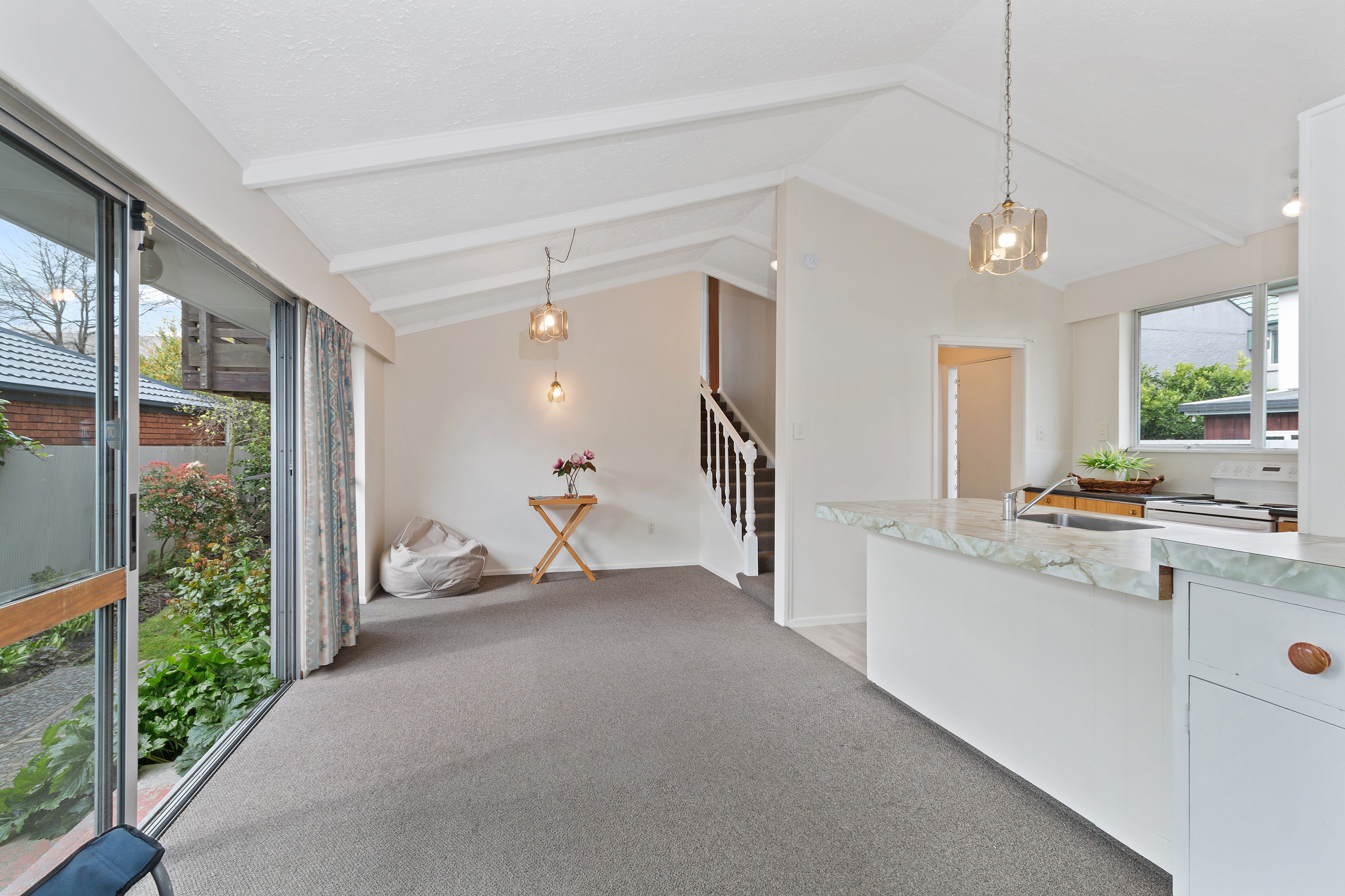 97 and 2/97 Matipo Street, Riccarton, Christchurch City