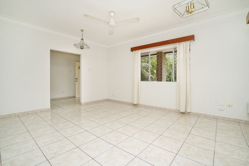 24 Ellengowan Drive, Nakara, NT 0810