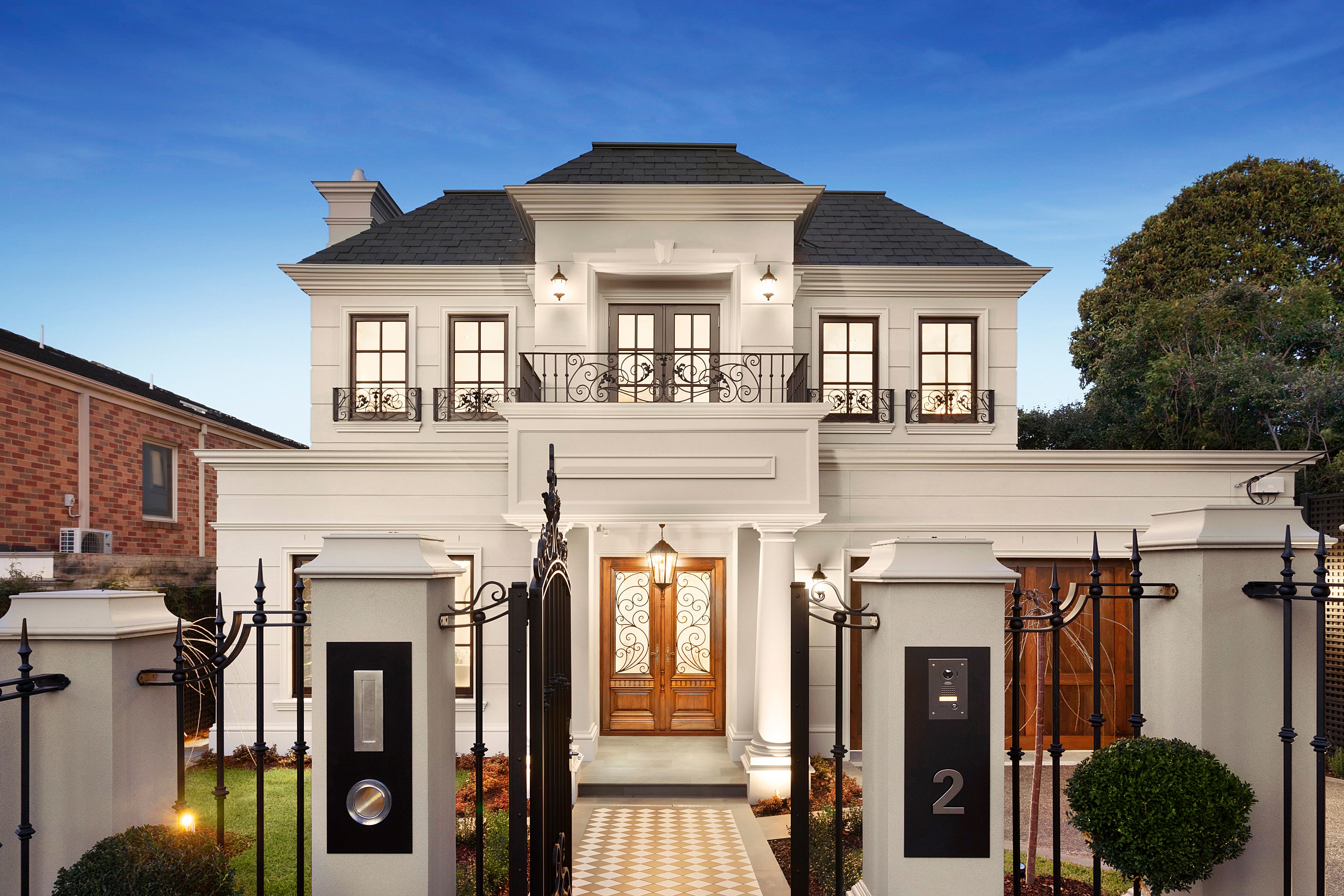 2 Henry Street, Balwyn VIC 3103