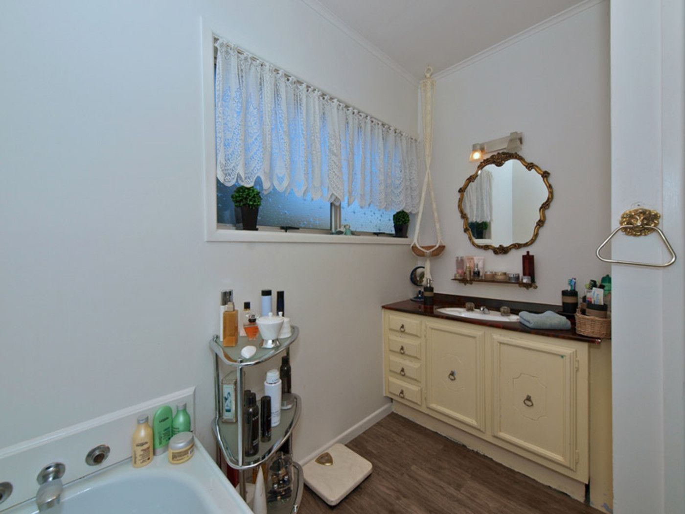 Pakuranga, Manukau City