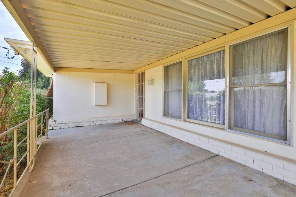 42 McKendrick Avenue, Mildura, VIC 3500