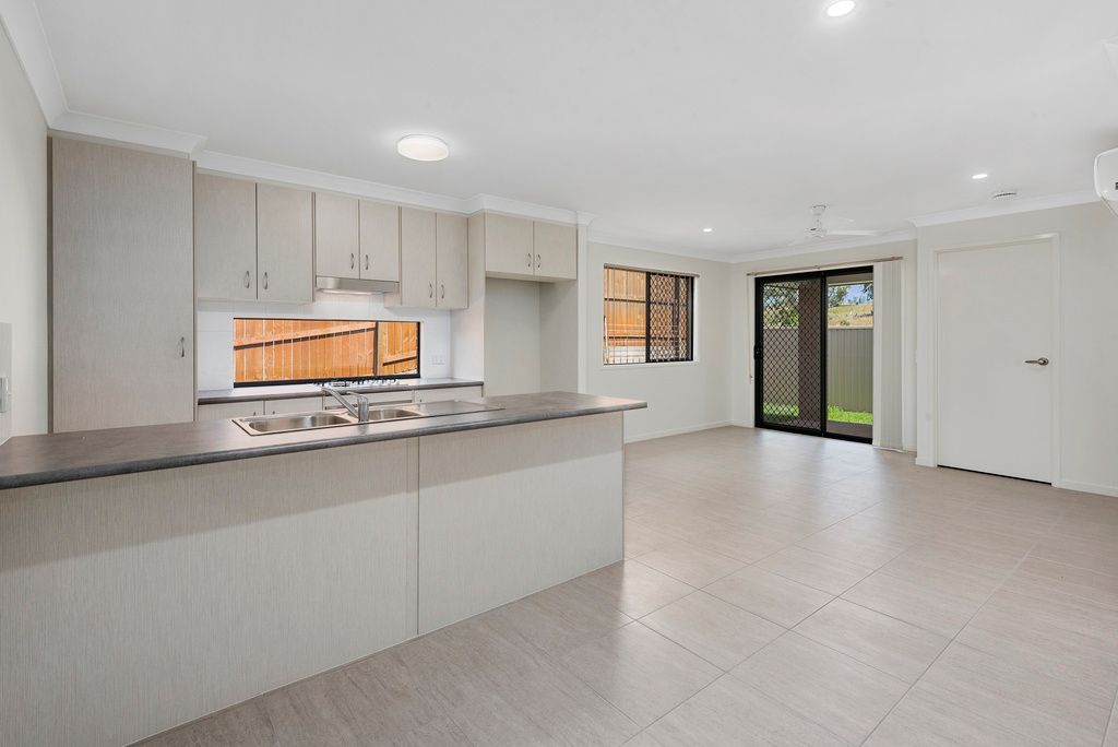 1/11 Lexi Street, Glenvale, QLD 4350