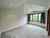 36 Rivendell Place photo 16