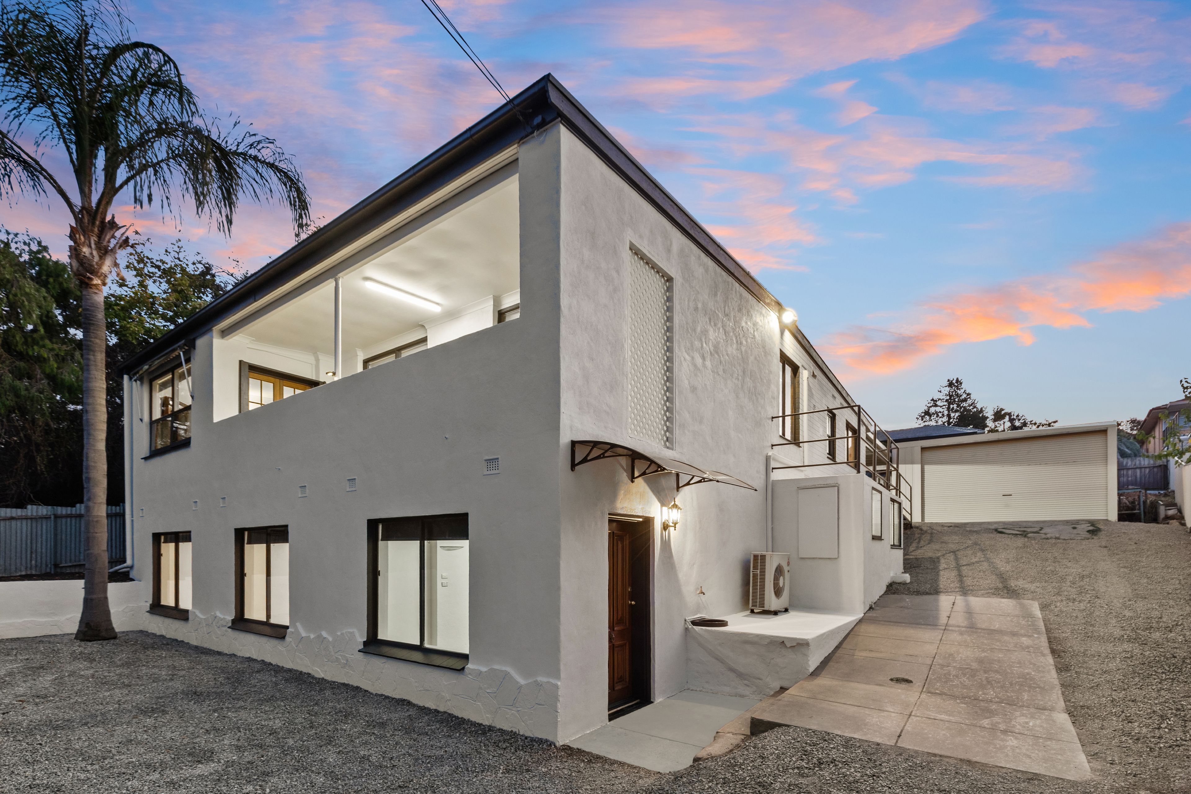 5 Seacombe Crescent, Seacombe Heights, SA 5047