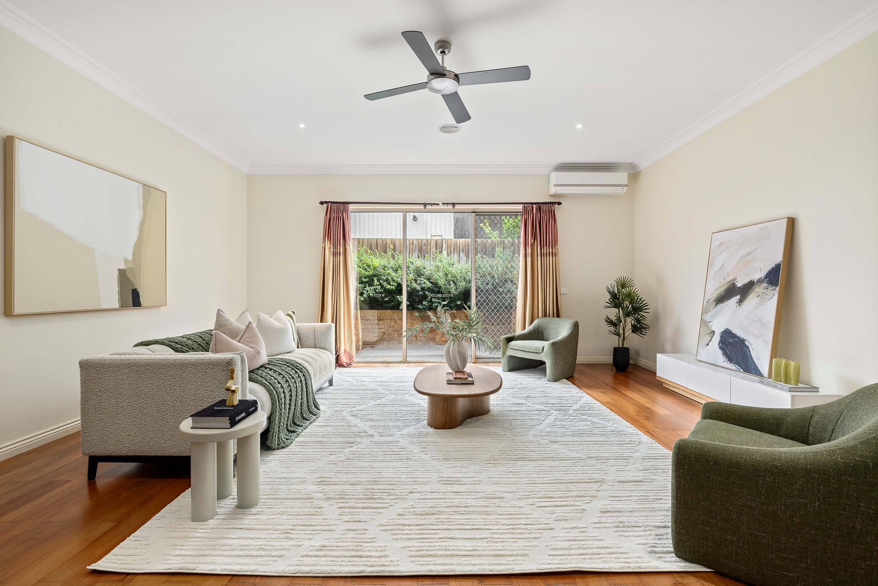 49 Kenny Street, Balwyn North, VIC 3104