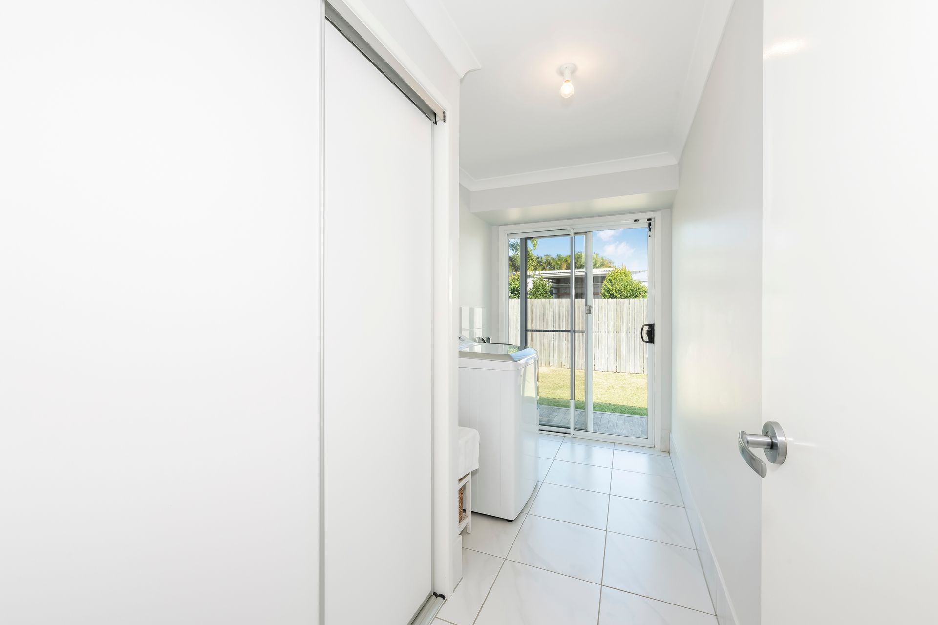 3 Raewood Close — photo 22 of 30