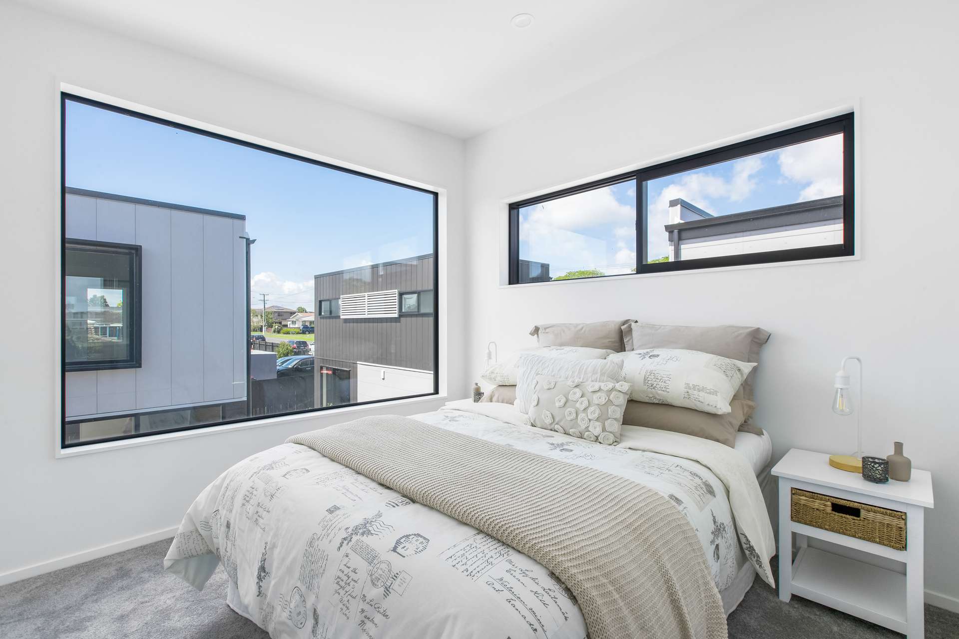 3/40 Kenderdine Road photo 18