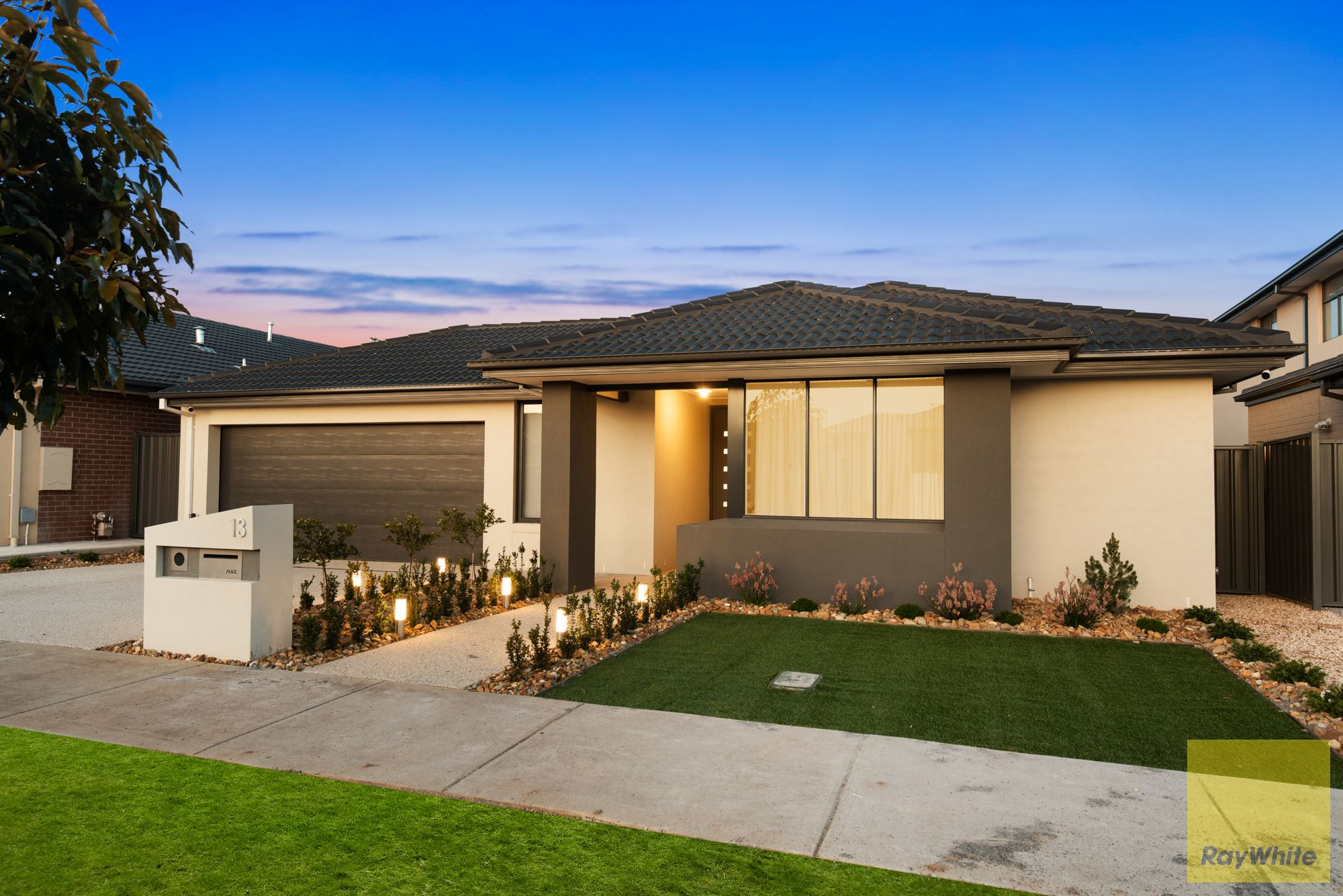 13 Isdell Street, Tarneit, VIC 3029
