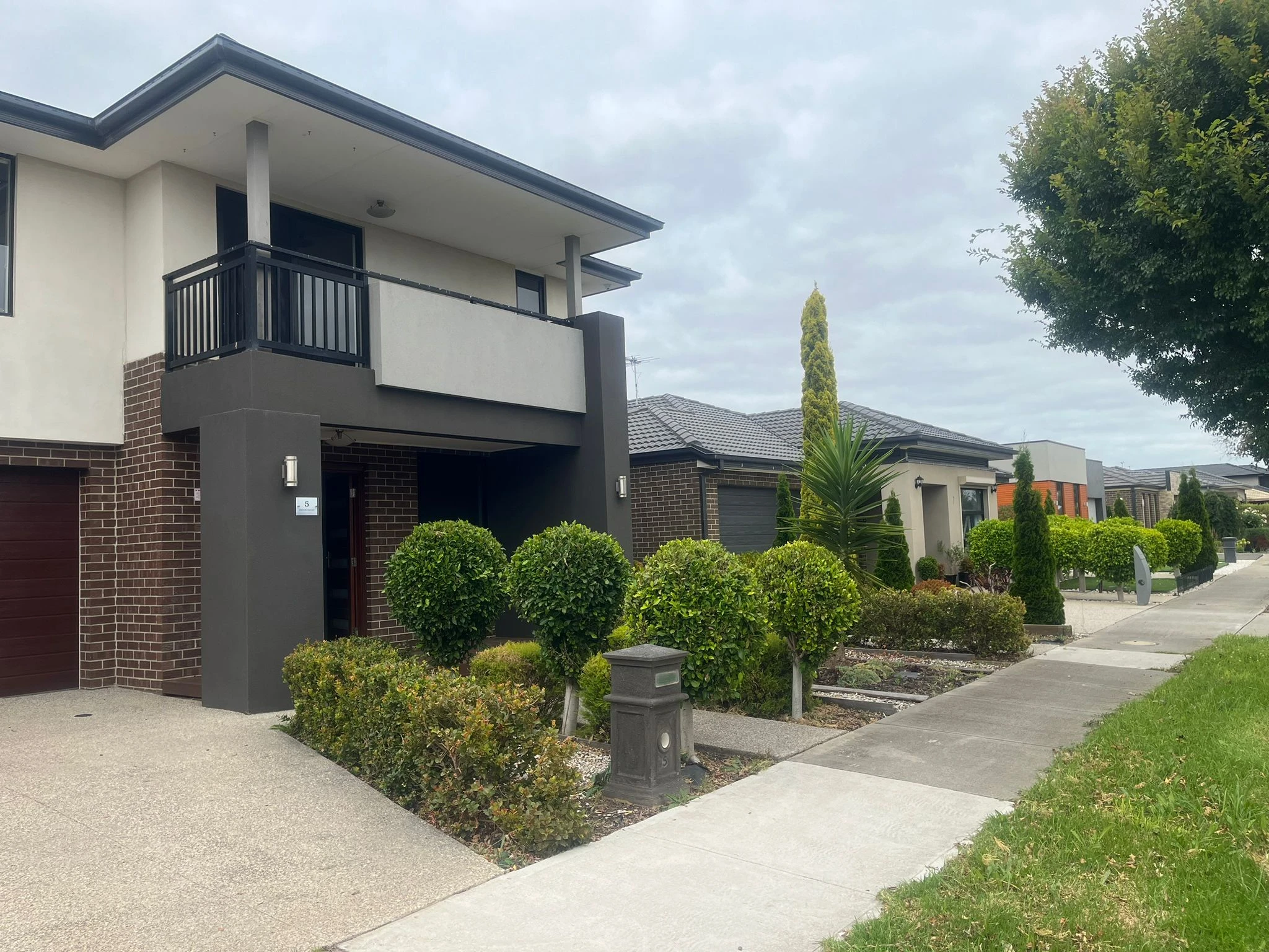 5 Risdon Circuit, Tarneit, VIC 3029