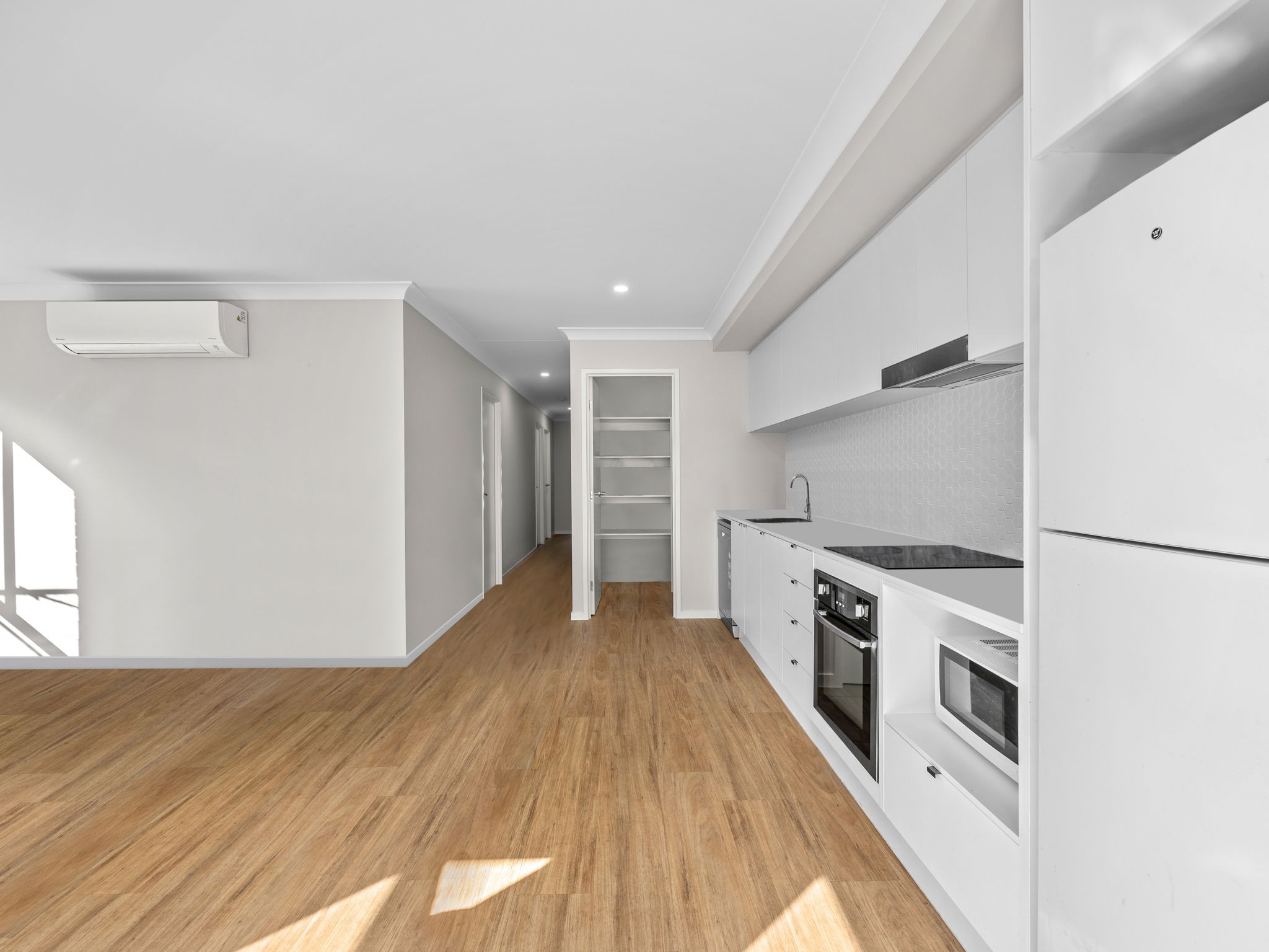 106 Pierro Place, Logan Reserve, QLD 4133