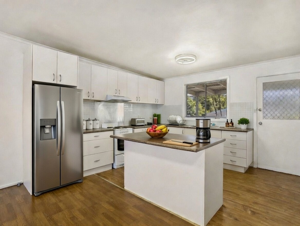 81 Broadway, Capel Sound, VIC 3940