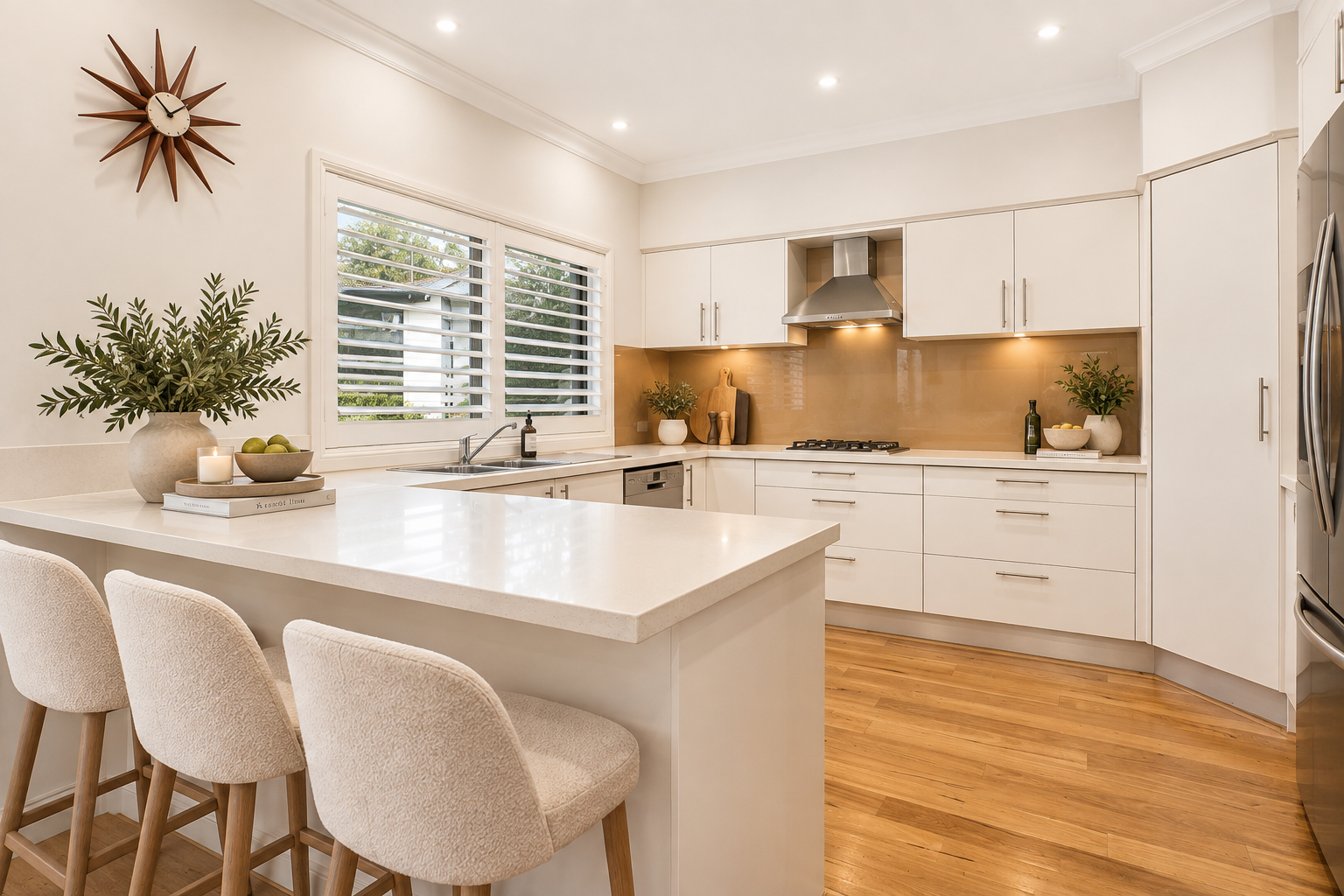 3B Netherby Street — photo 3 of 9