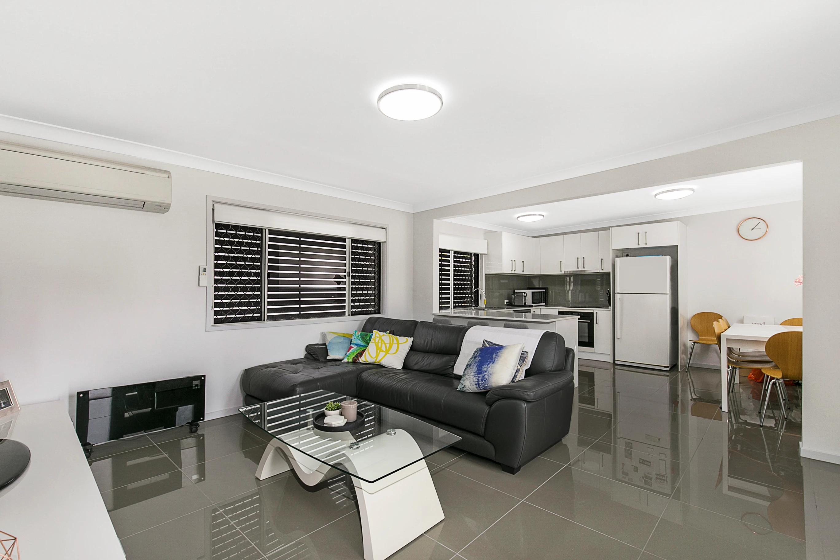 164 Finucane Road, Alexandra Hills, QLD 4161