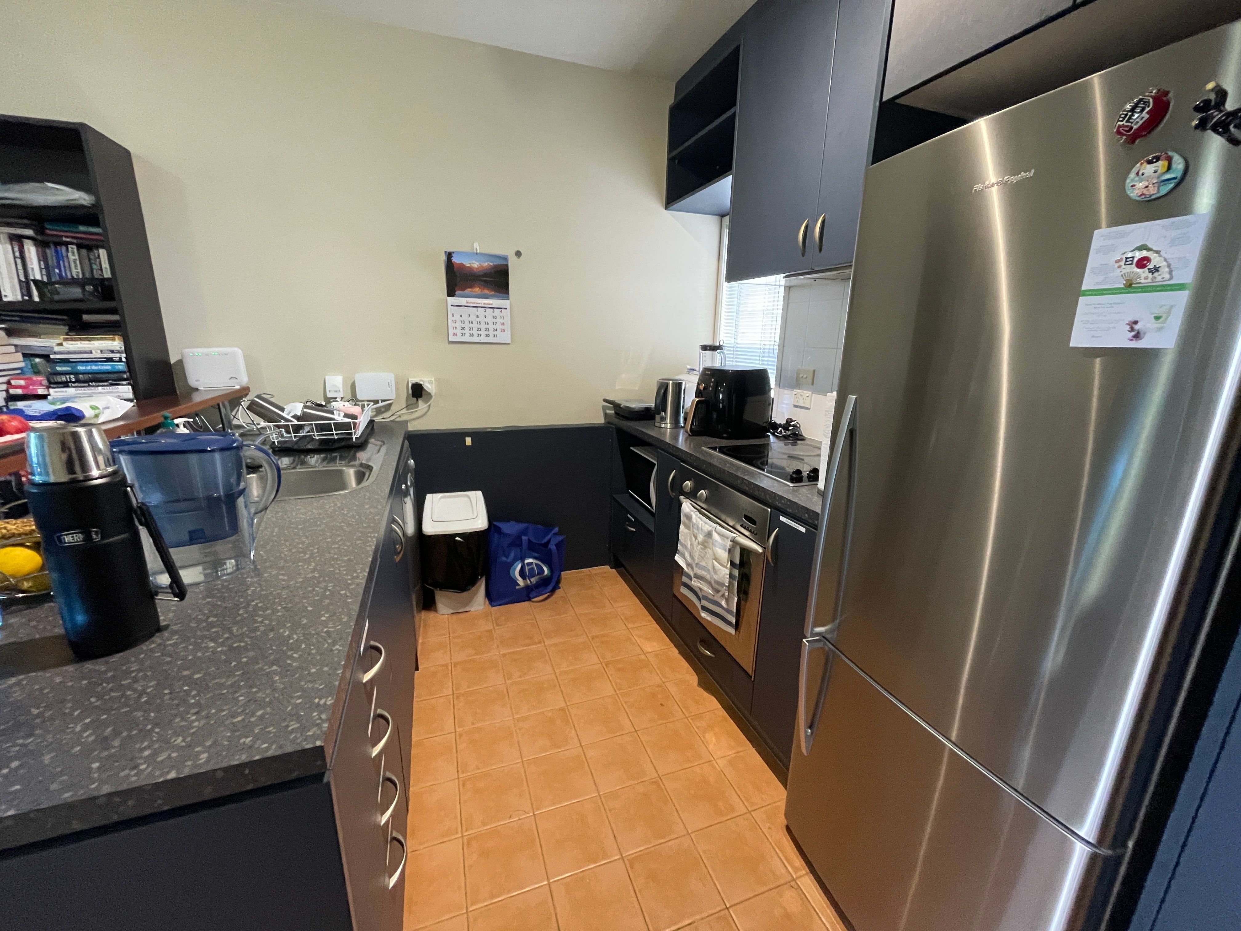 7/29 Haven Drive, Flat Bush, Manukau City