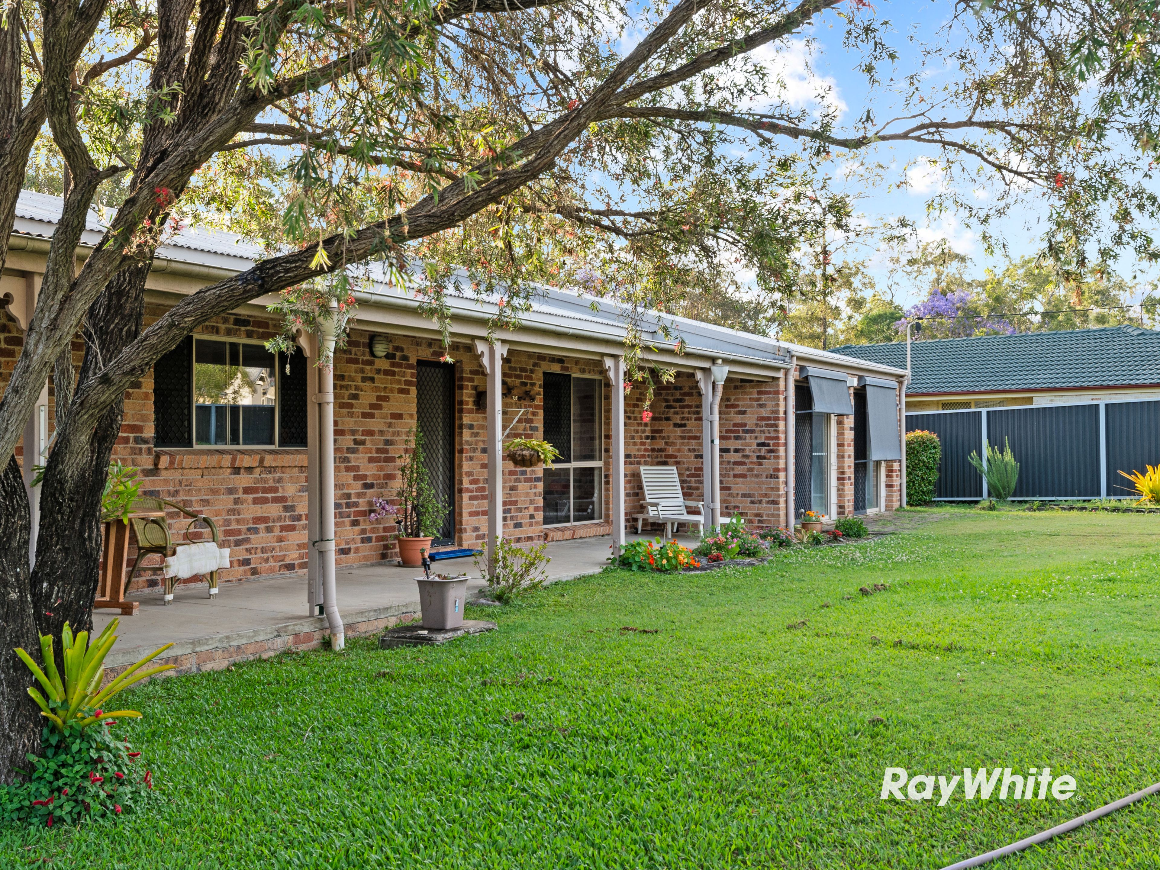 68 Holyrood Court, Munruben, QLD 4125