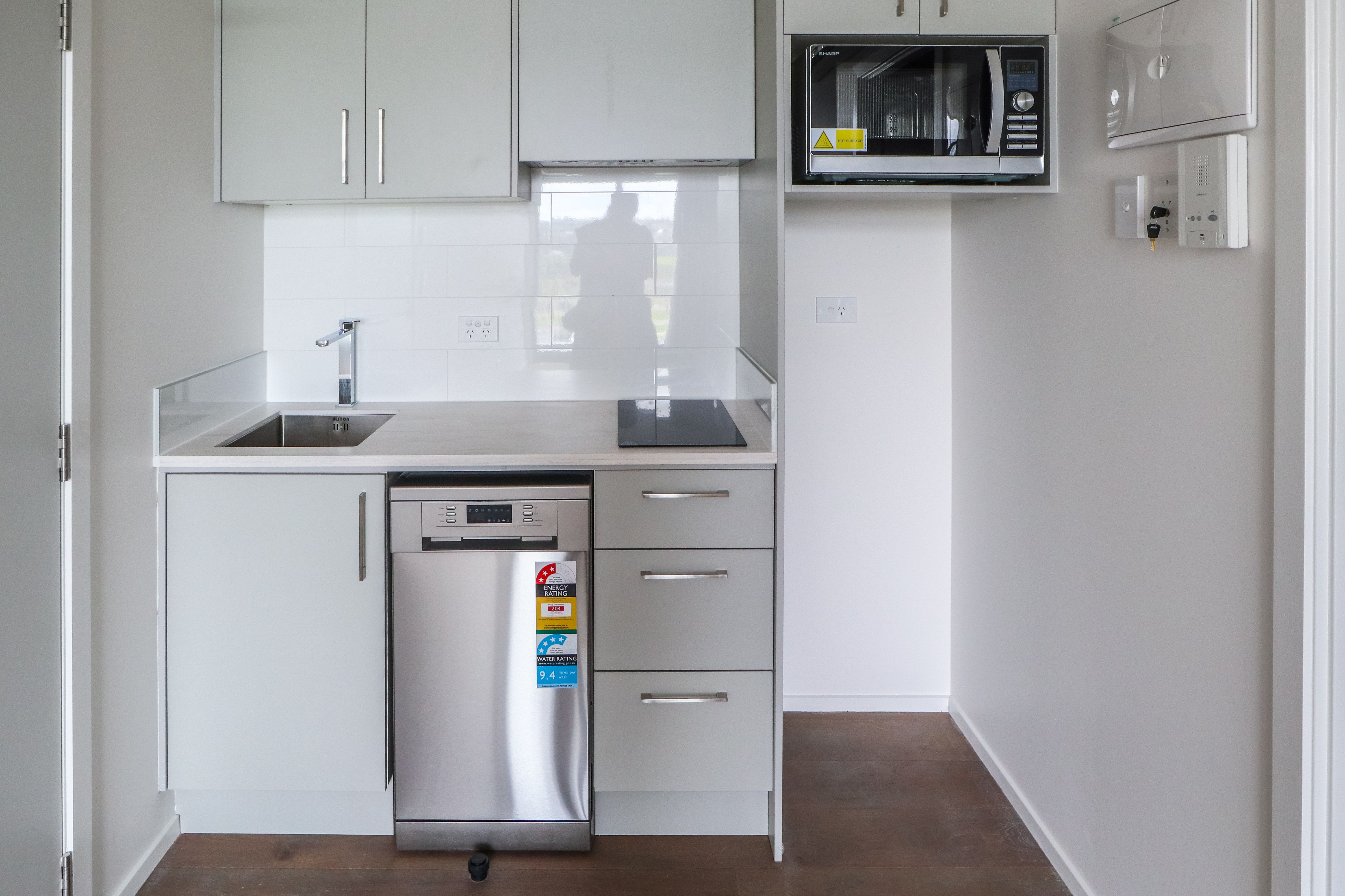 410B/770 Great South Road, Manukau, Manukau City