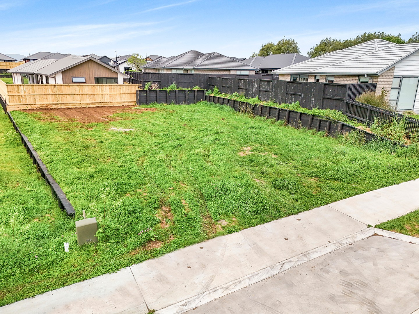22 Harp Street, Morrinsville, Matamata Piako District