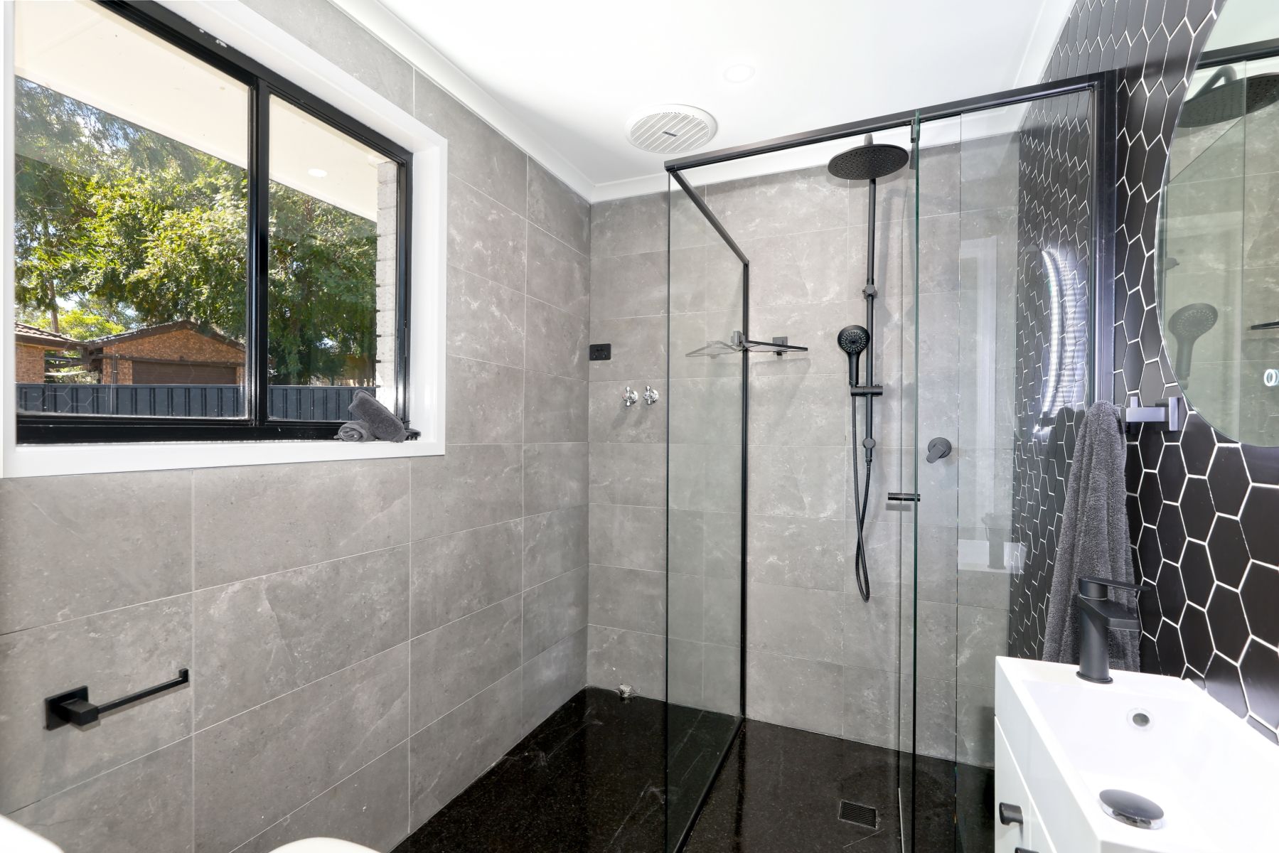 6 Dale Place, Cranebrook, NSW