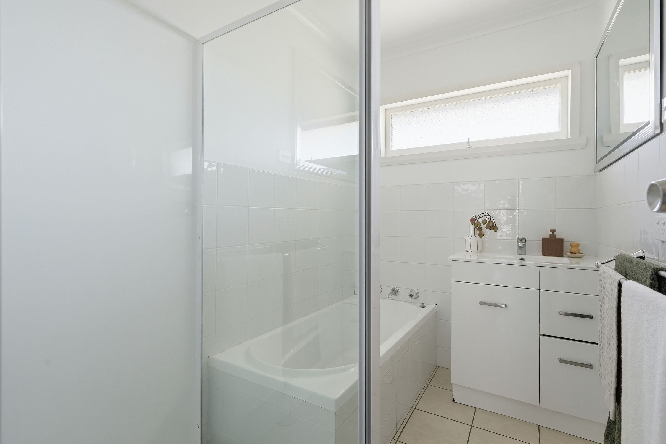 15 Ashbourne Grove — photo 15 of 30