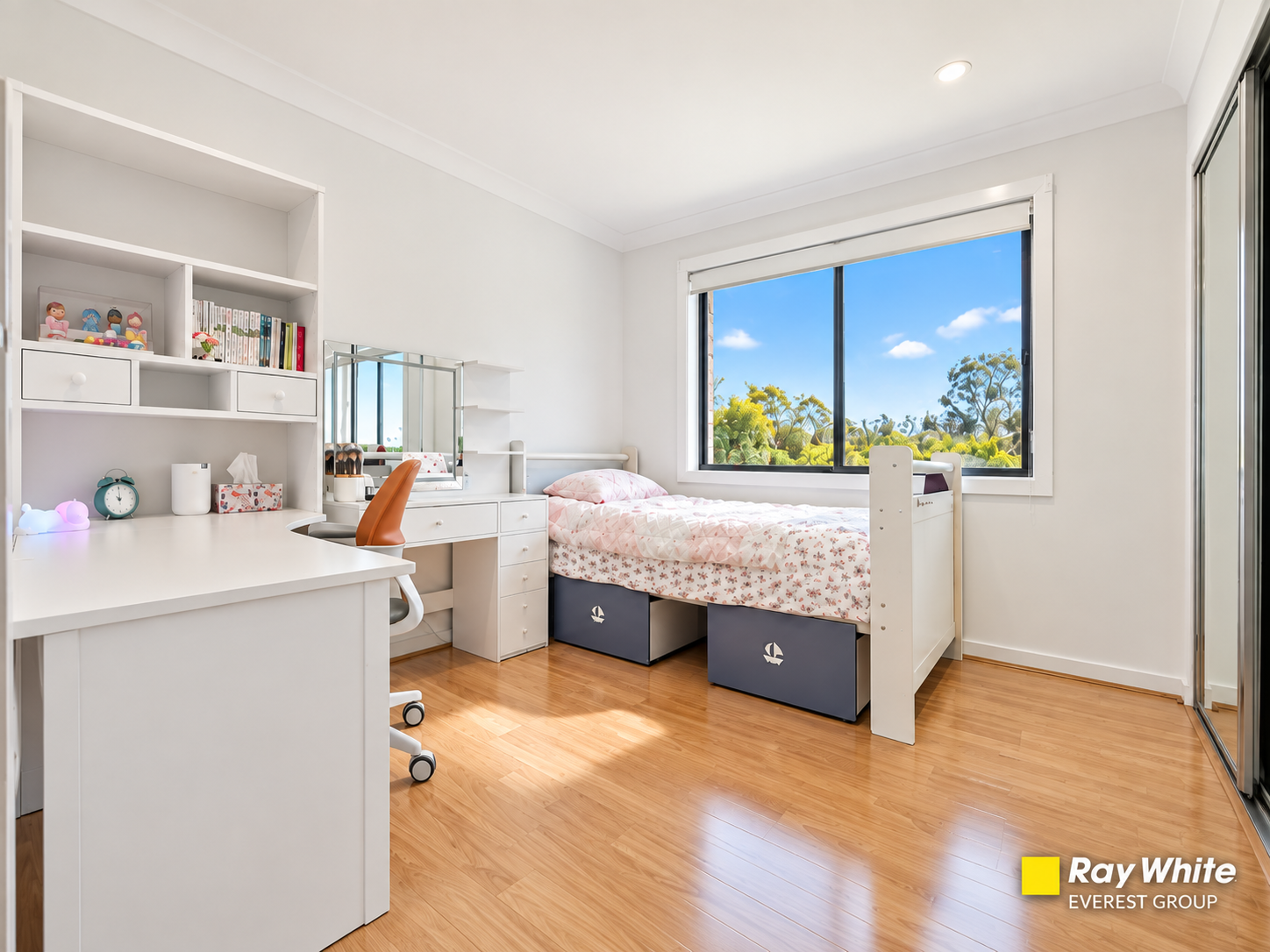47 Wadham Street — photo 6 of 21
