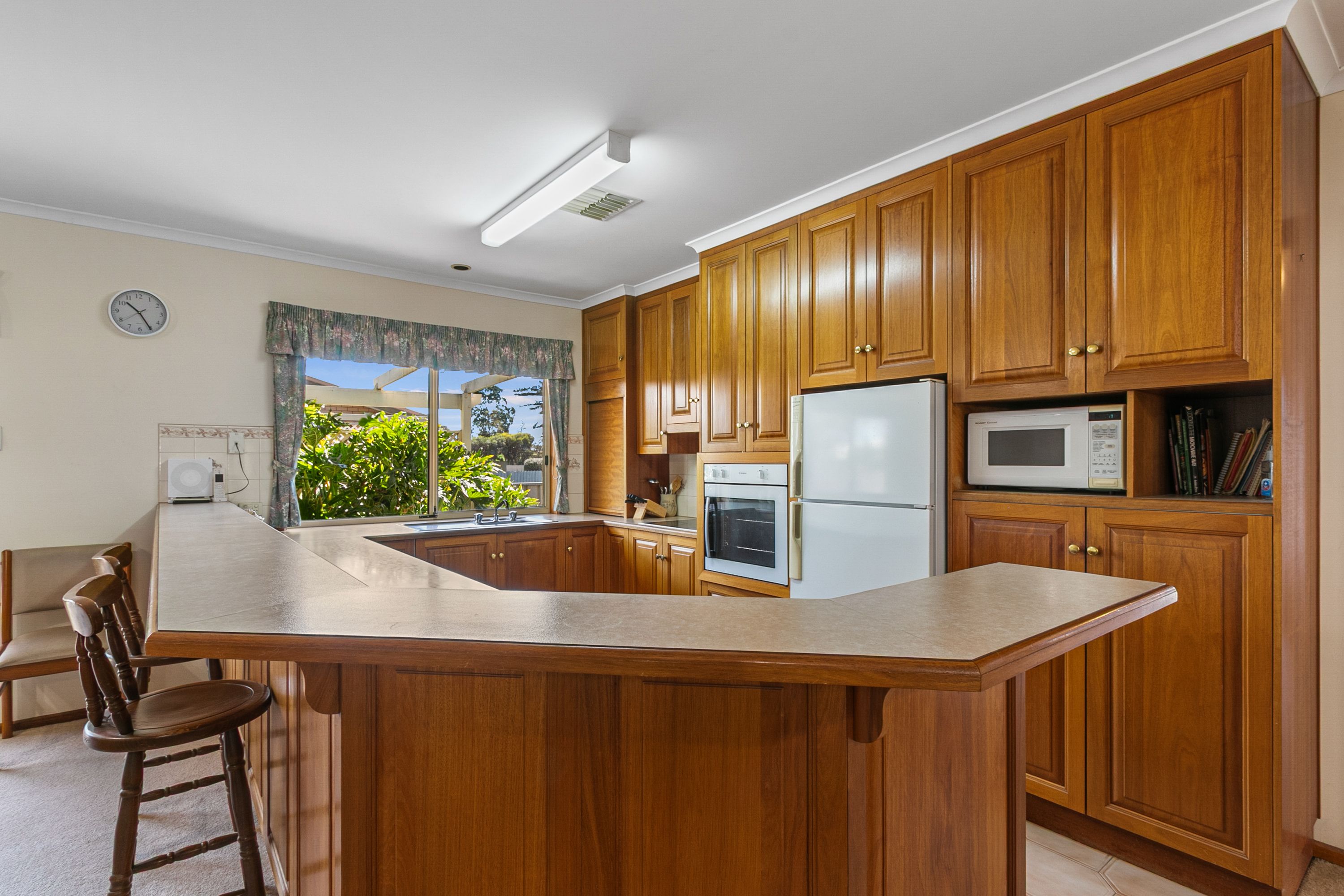 1 Julia Terrace — photo 8 of 23