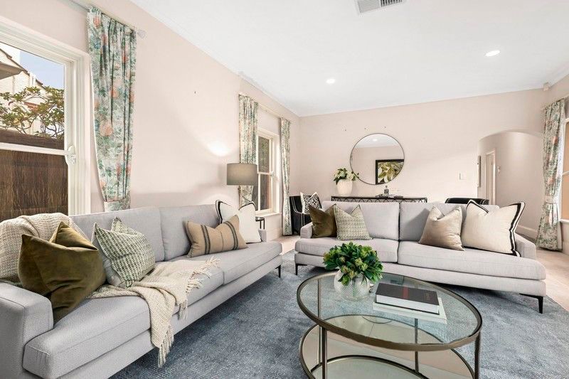 18A Hamilton Street, Erindale, SA 5066