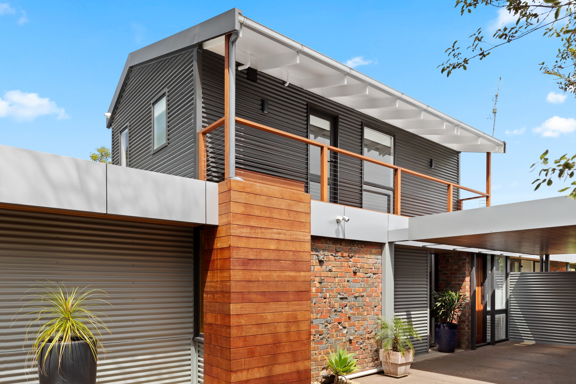 2 Slattery Street, Werribee, VIC 3030