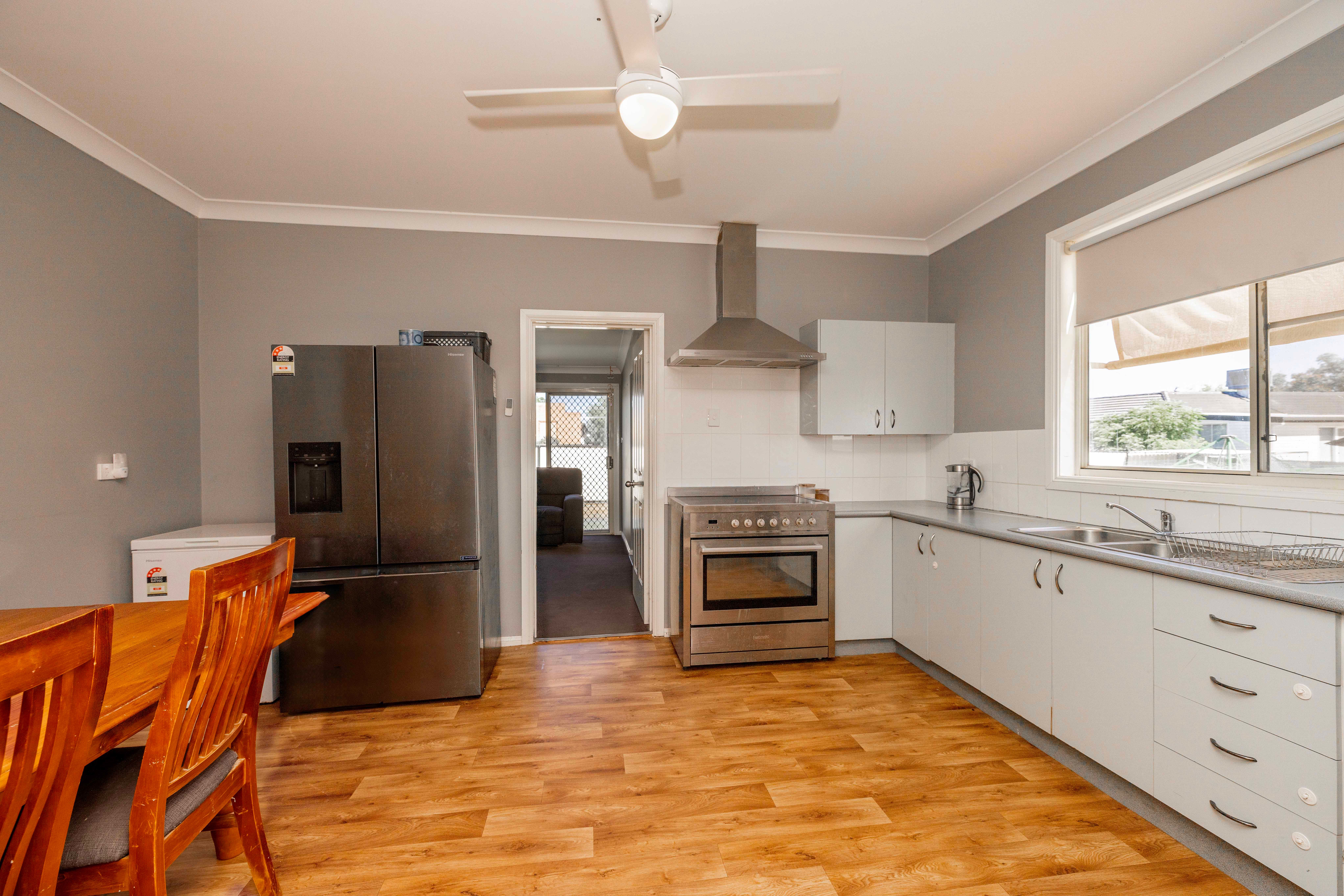 19 Clare Street, Boggabri, NSW 2382