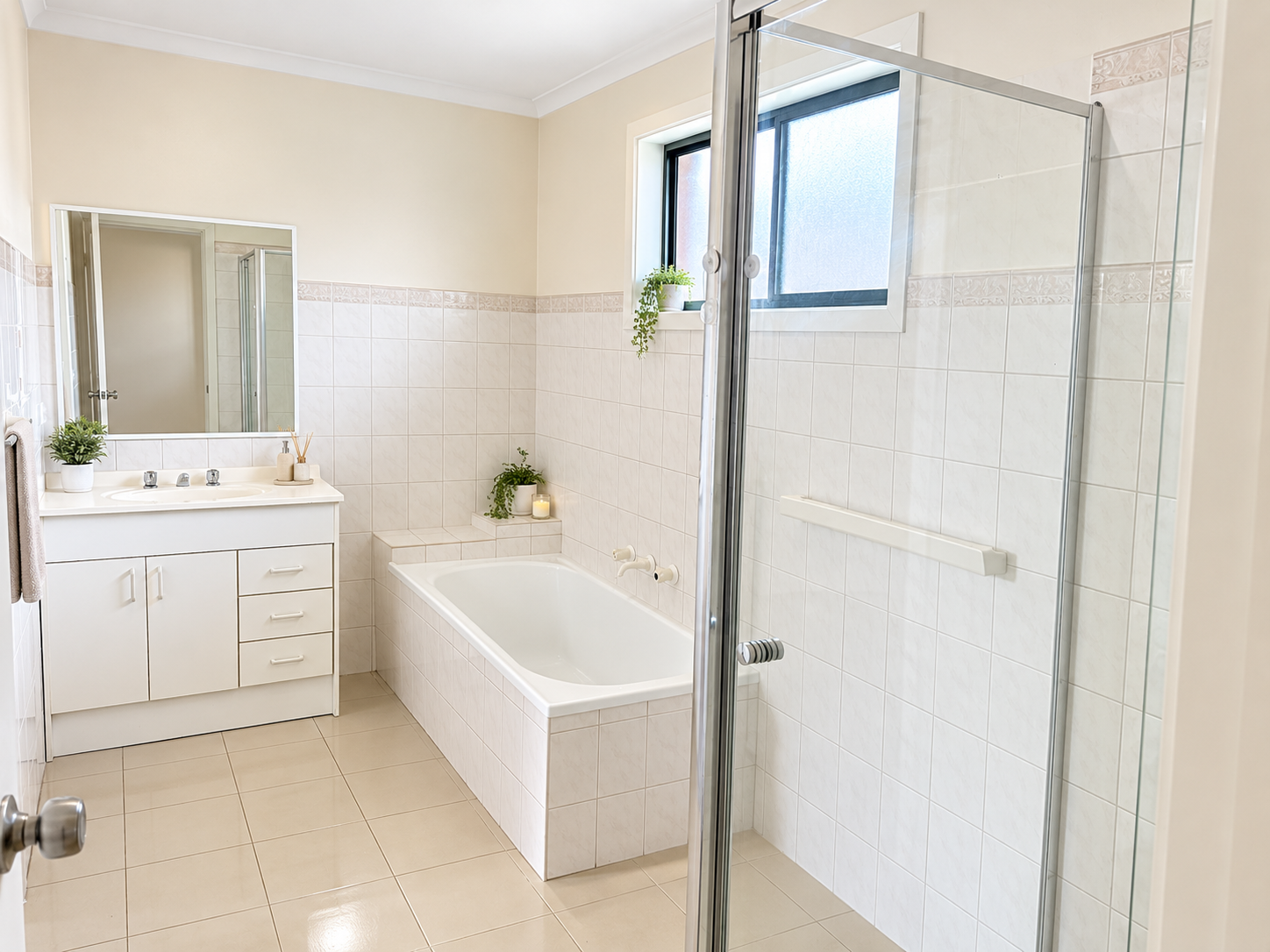 13 Campbell Street — photo 4 of 7