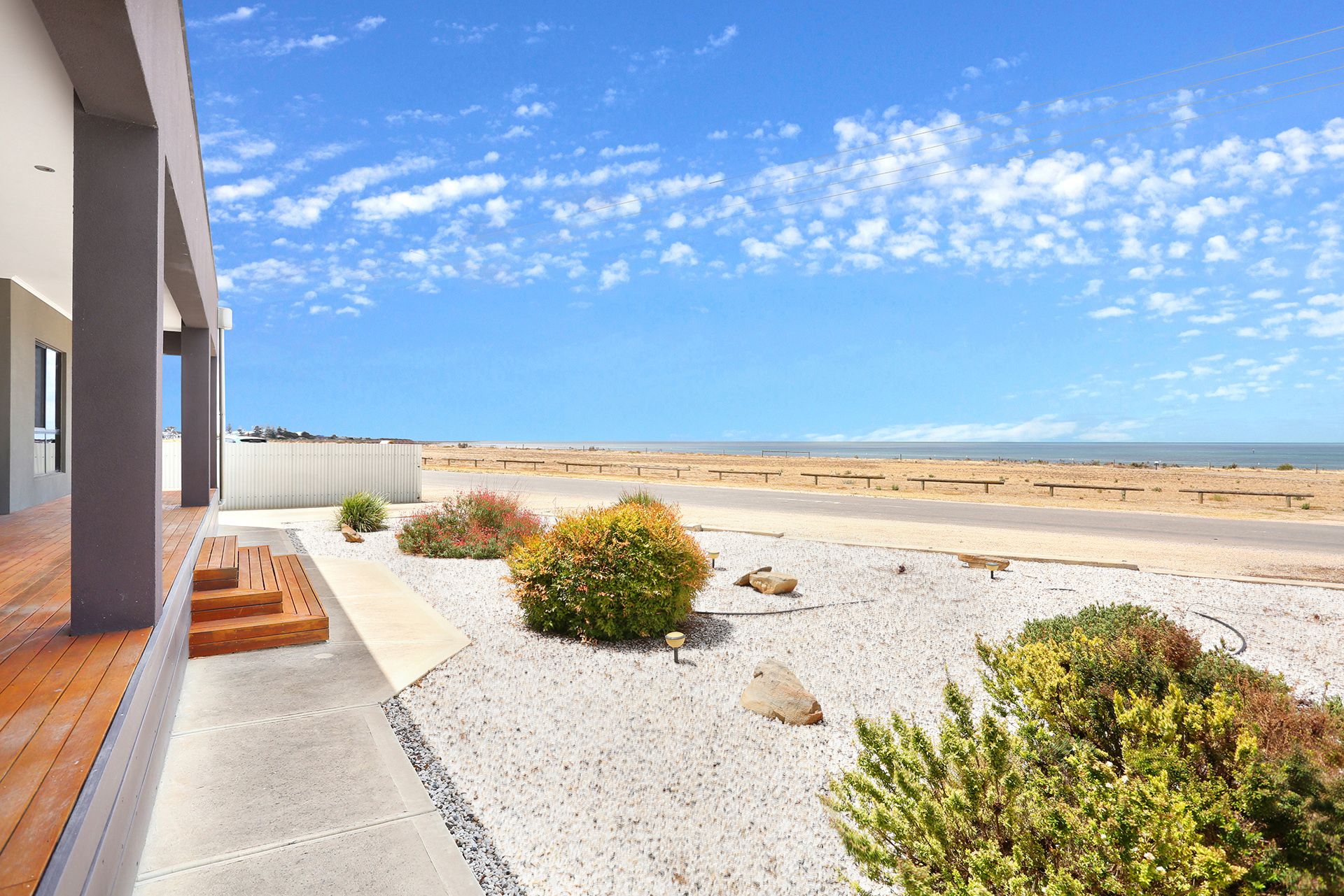 22-24 Rowe Terrace, Ardrossan, SA 5571