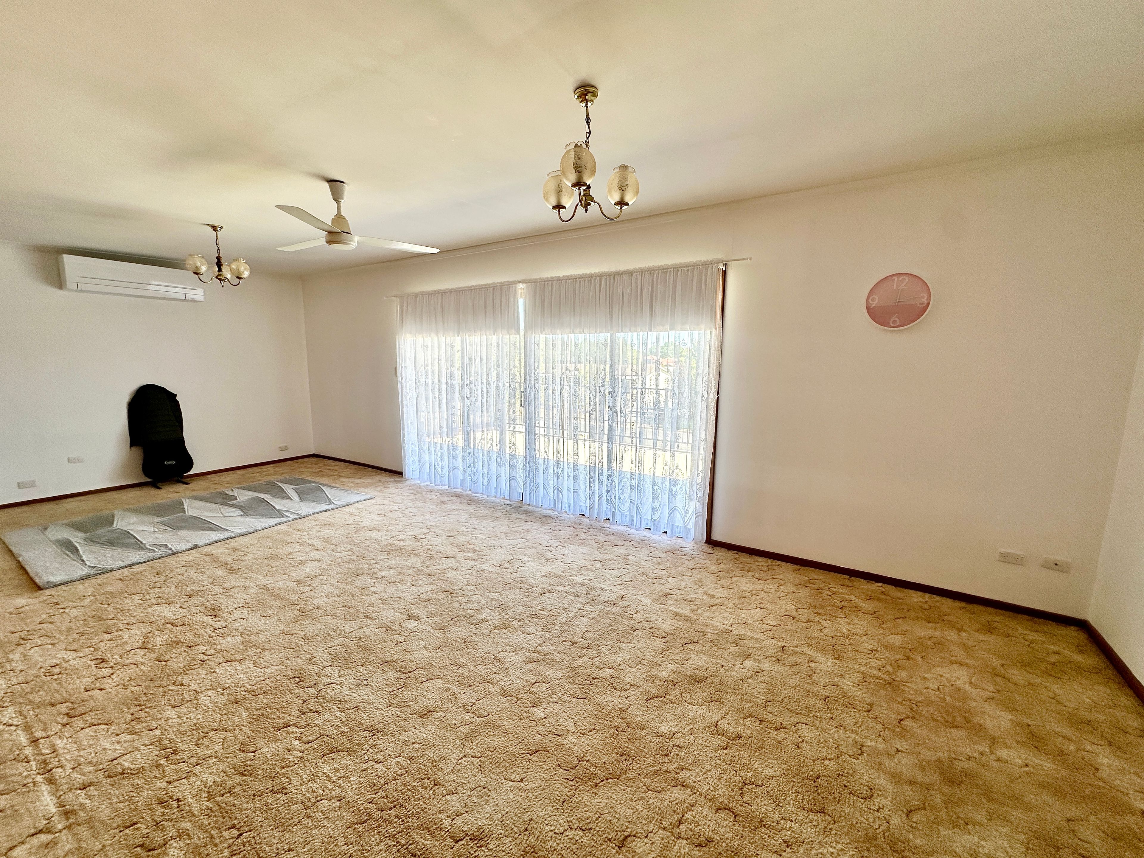 33 Bertha Street, Bordertown, SA 5268