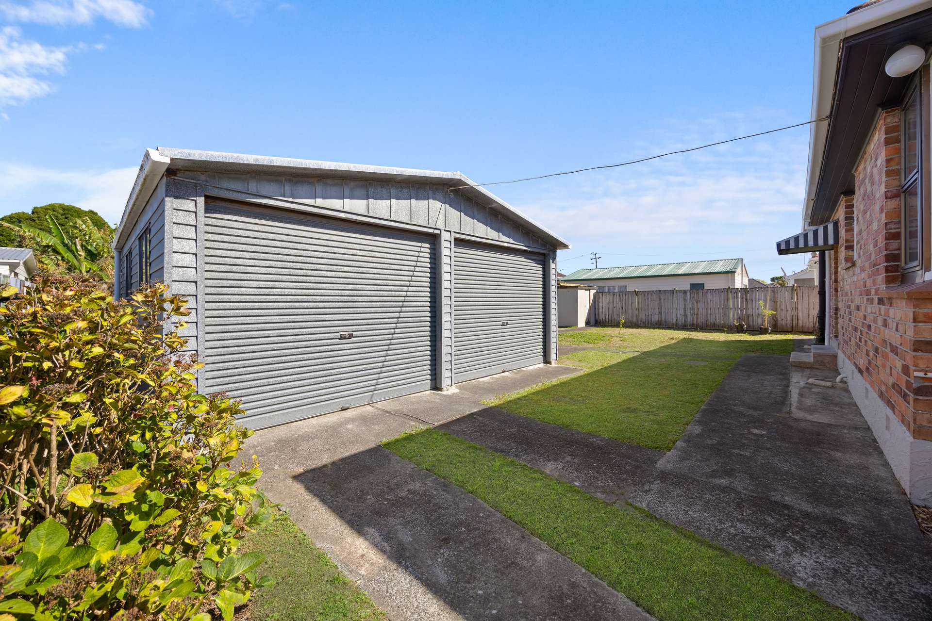 18 Parkinson Avenue photo 13