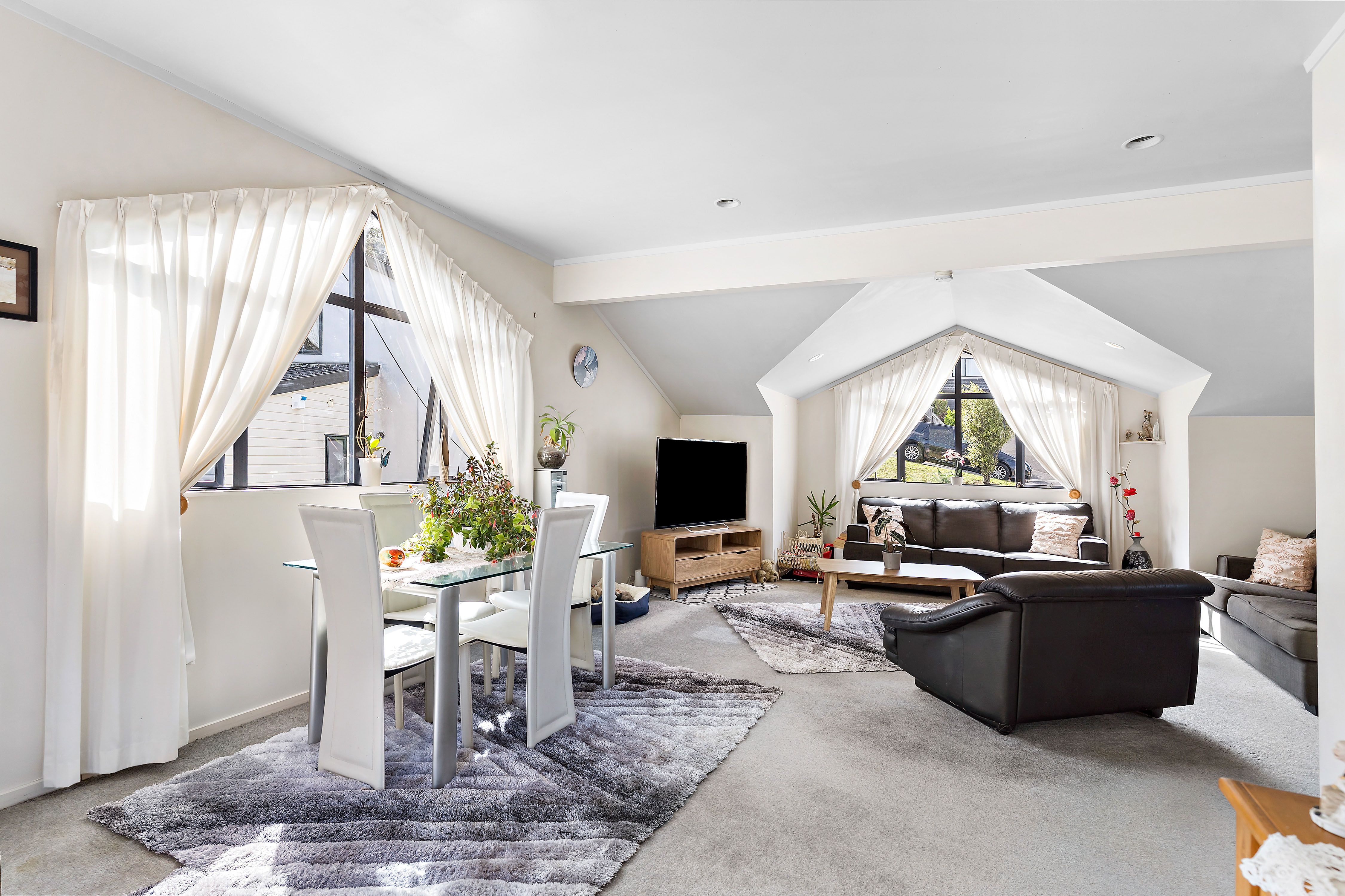 1/51 Noeleen Street, Glenfield, North Shore City