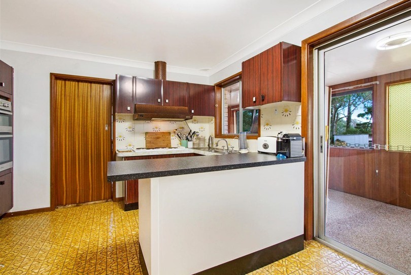 134 Garfield Street, Oakville, NSW 2765