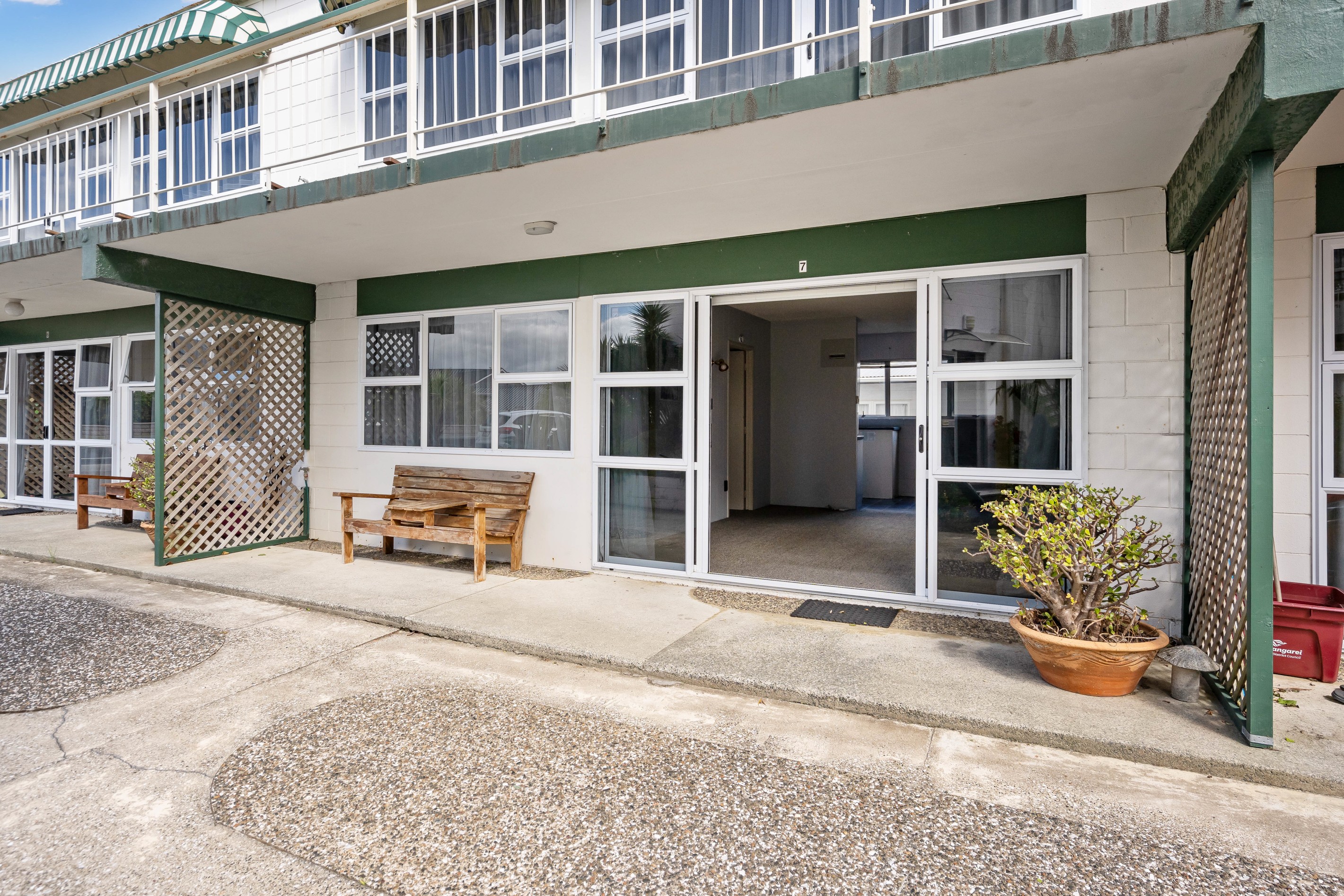 7/2015 Ngunguru Road, Ngunguru, Whangarei District