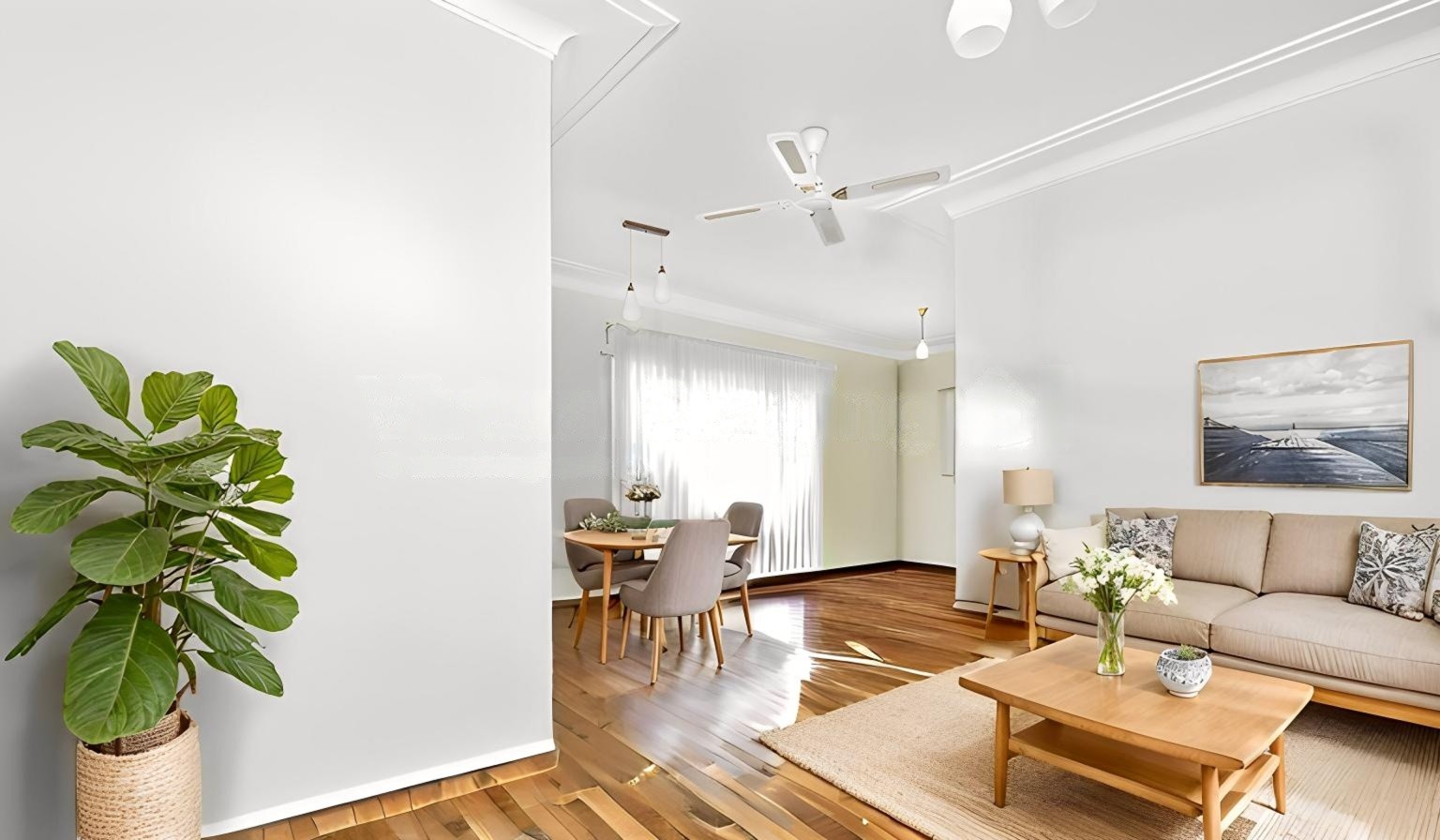 19 Chudleigh Street, Rydalmere, NSW 2116