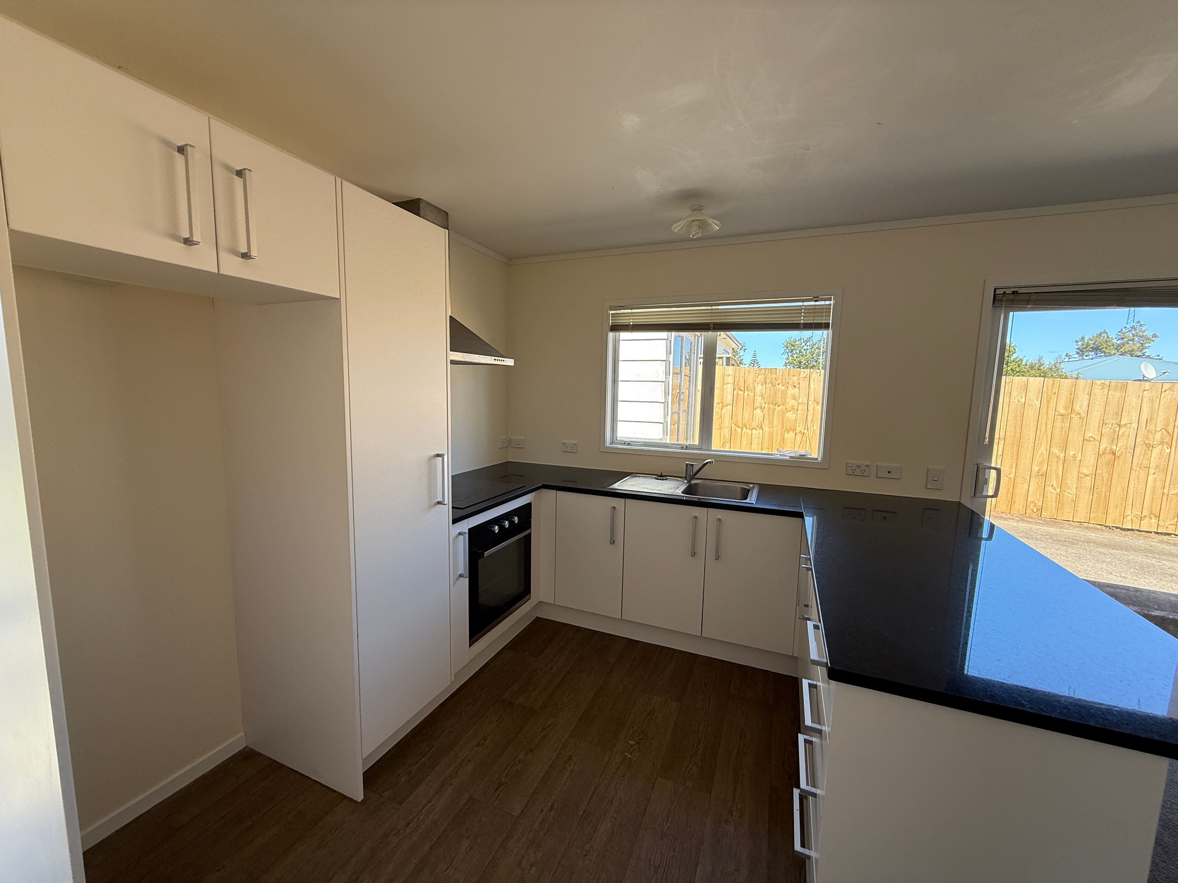 45a Hamill Road, Otara, Manukau City